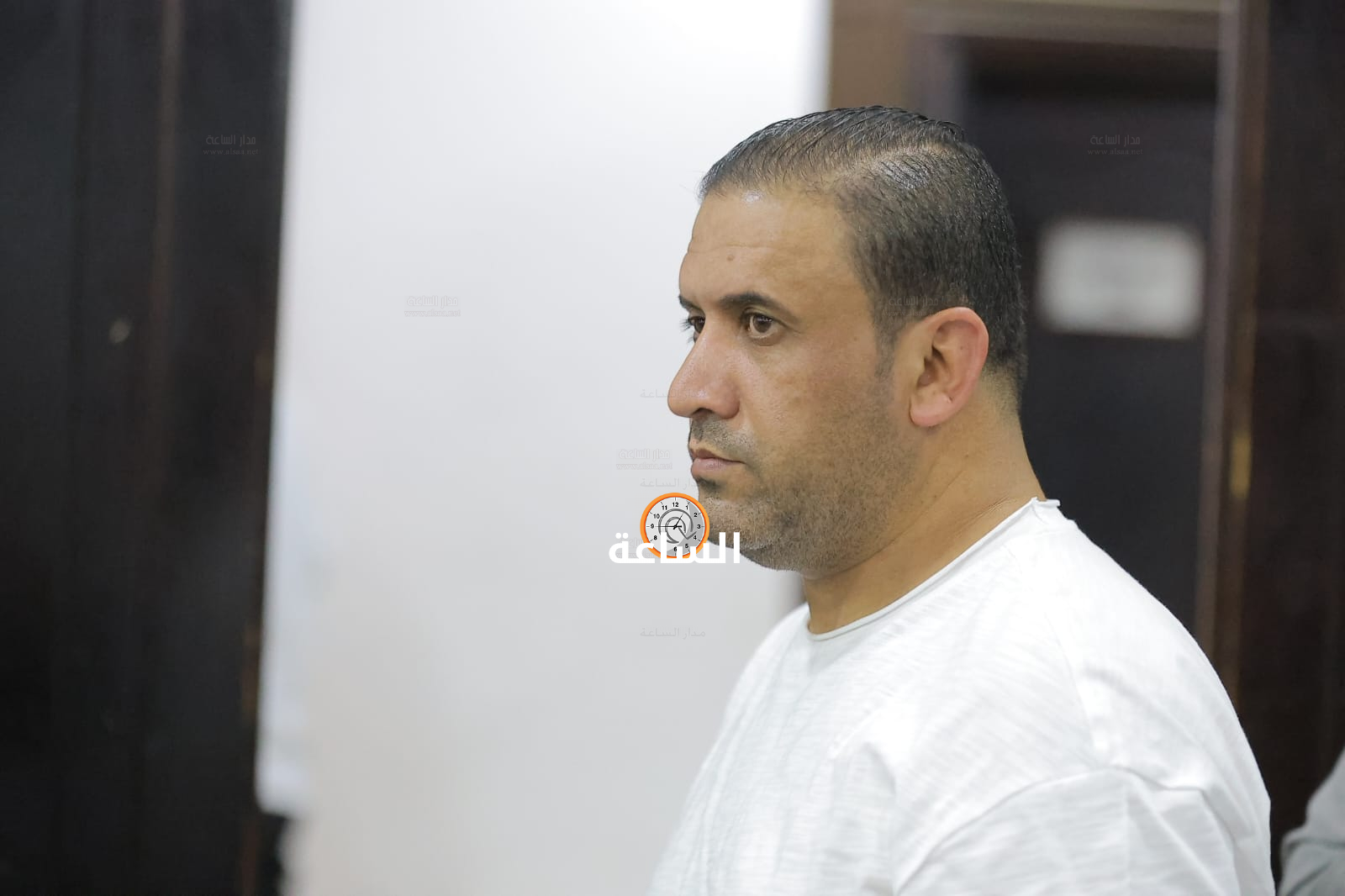 Madar Al-Saa Images 0.766458236310597