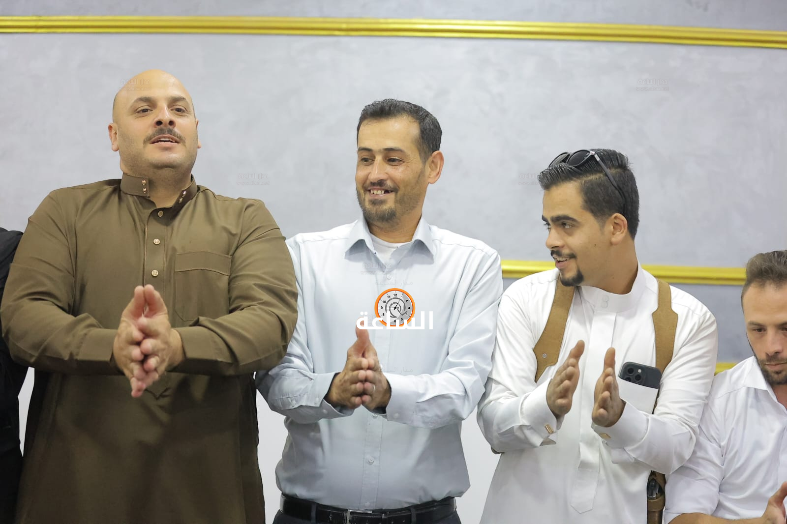 Madar Al-Saa Images 0.2067890864598052