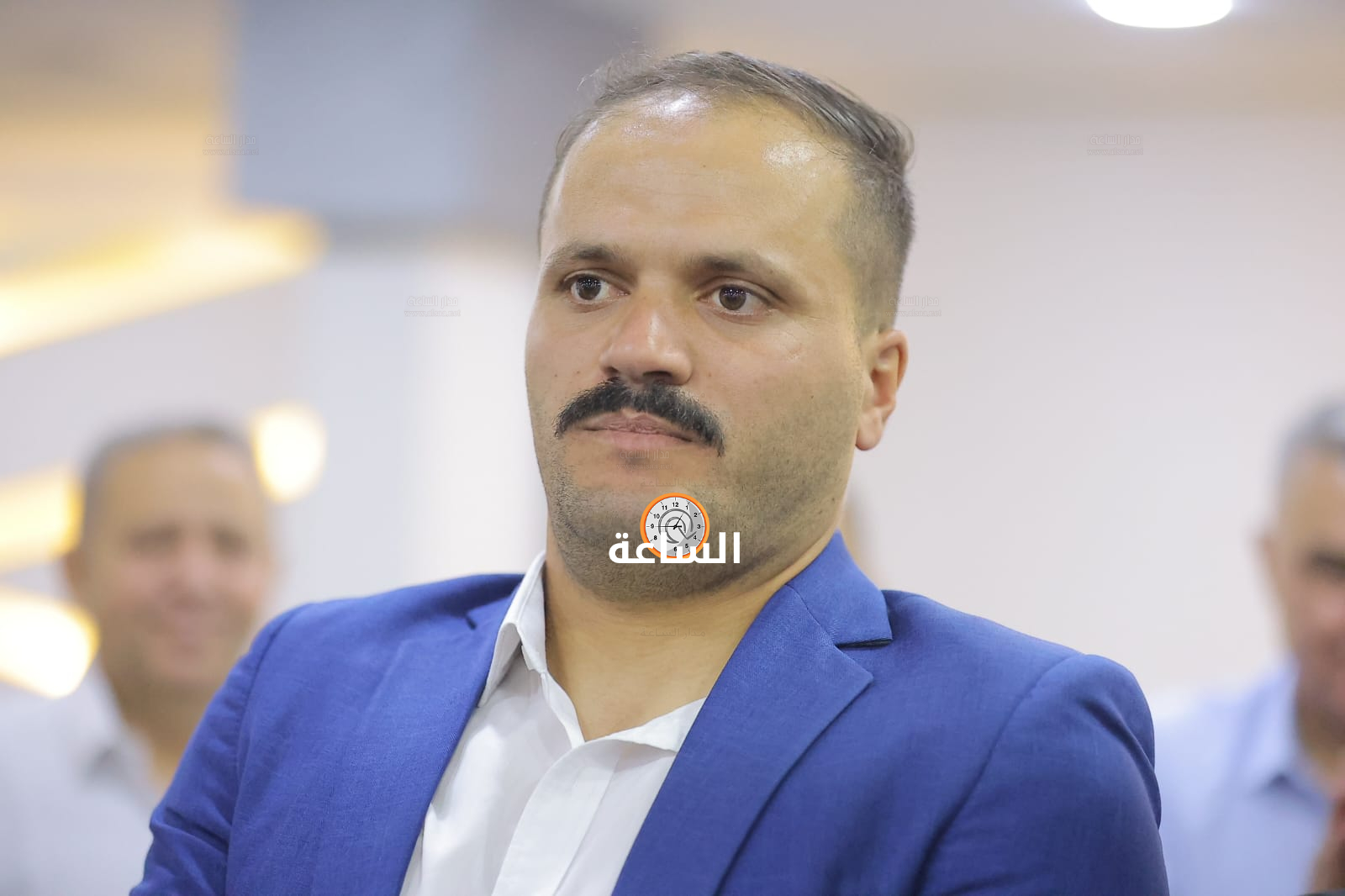 Madar Al-Saa Images 0.9517117859906908