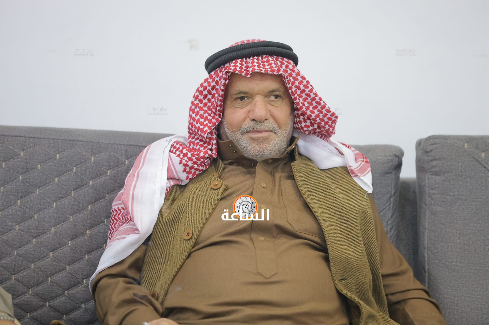 Madar Al-Saa Images 0.21270551624485634
