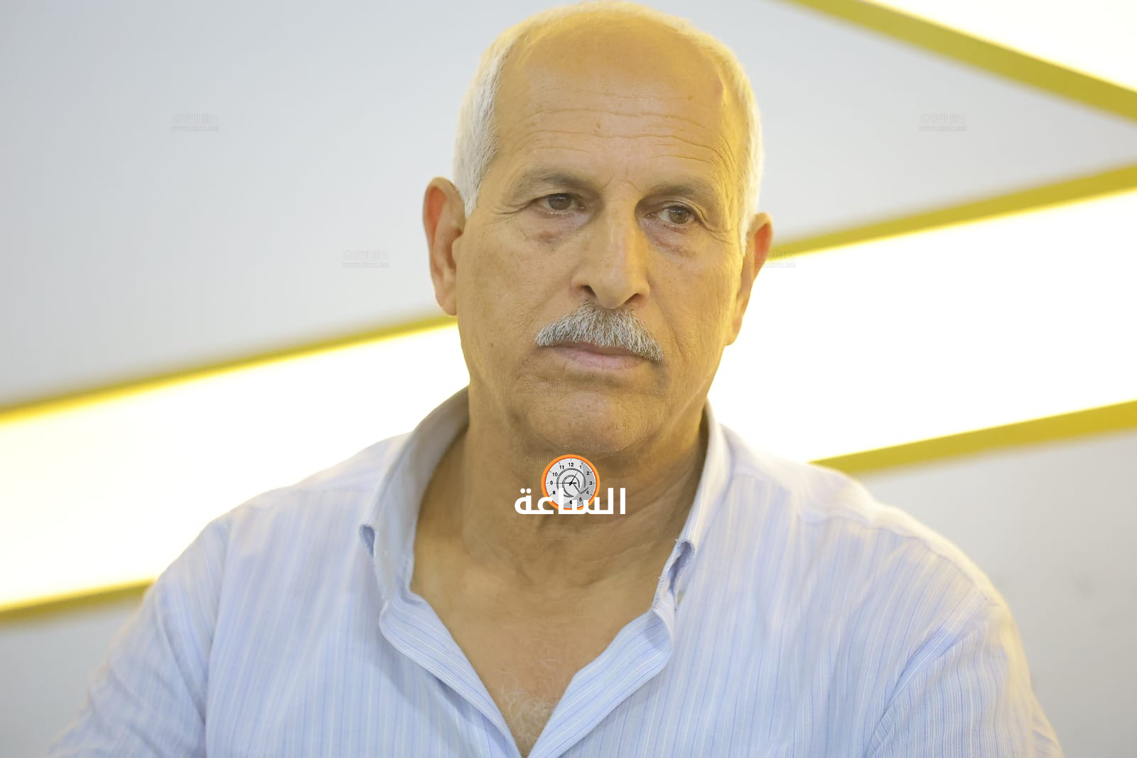 Madar Al-Saa Images 0.6100270987861528