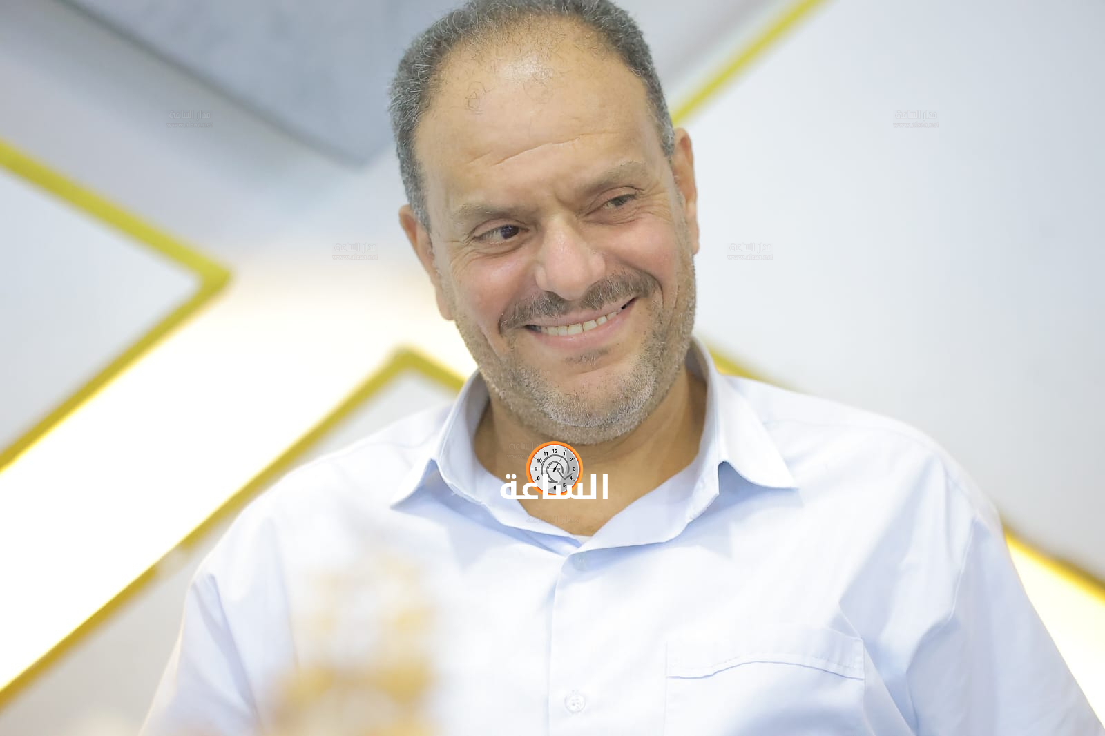 Madar Al-Saa Images 0.26004233936121646