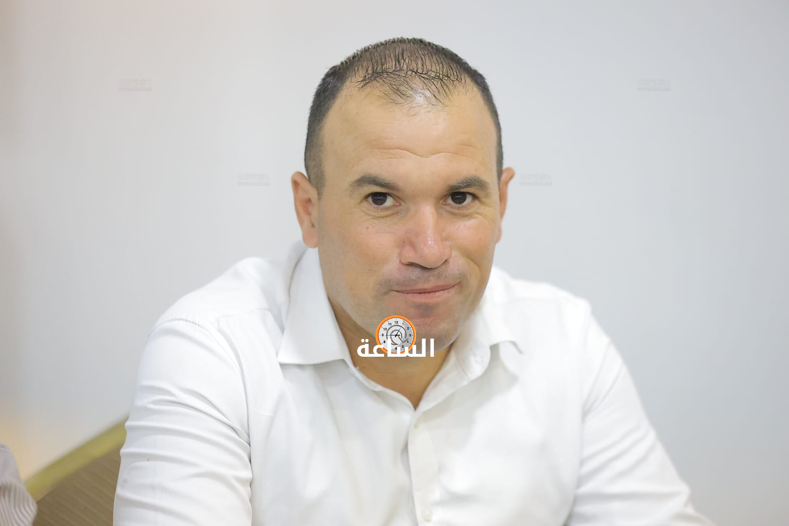 Madar Al-Saa Images 0.18184150090774565