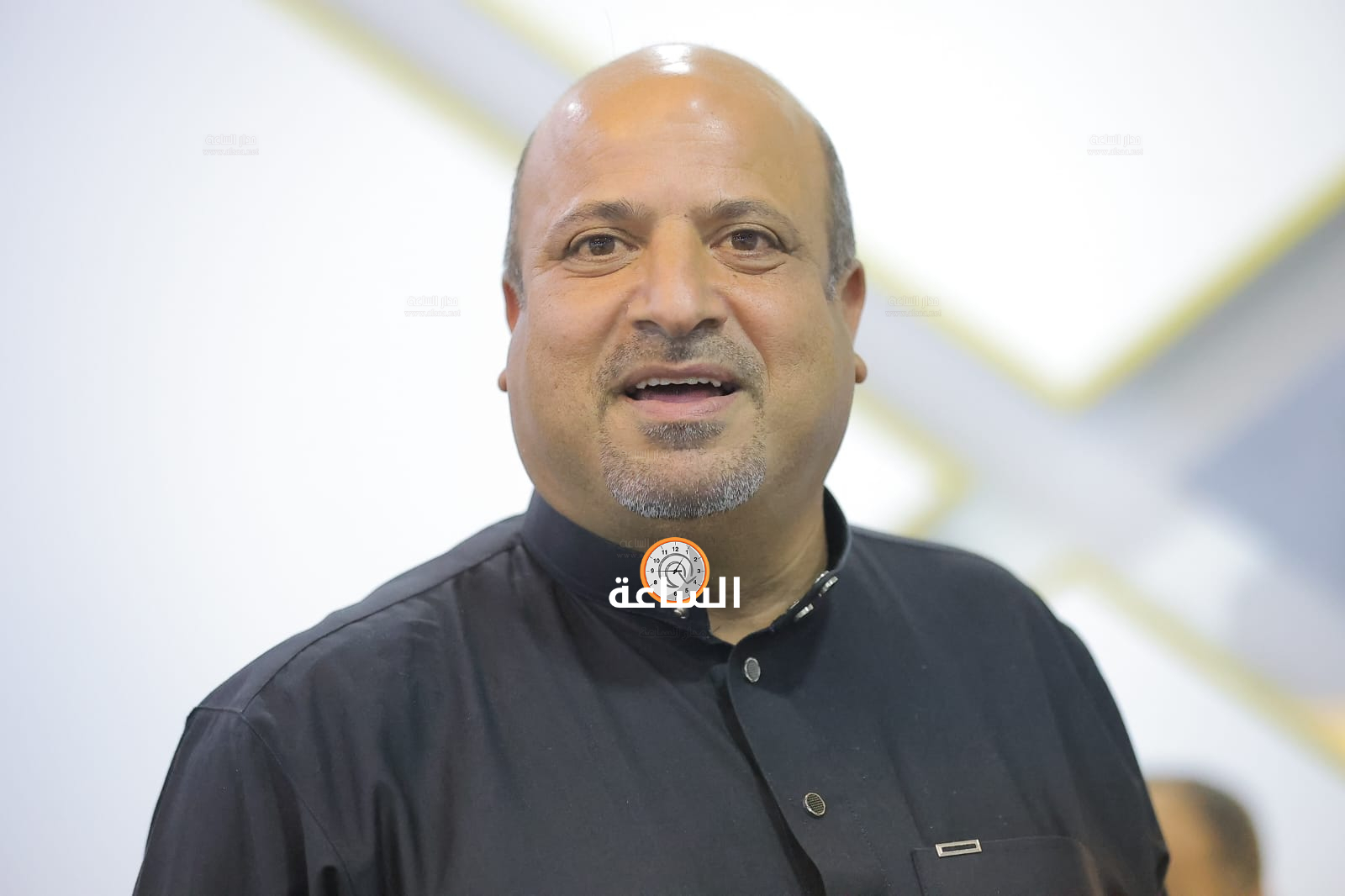 Madar Al-Saa Images 0.7953825998234262