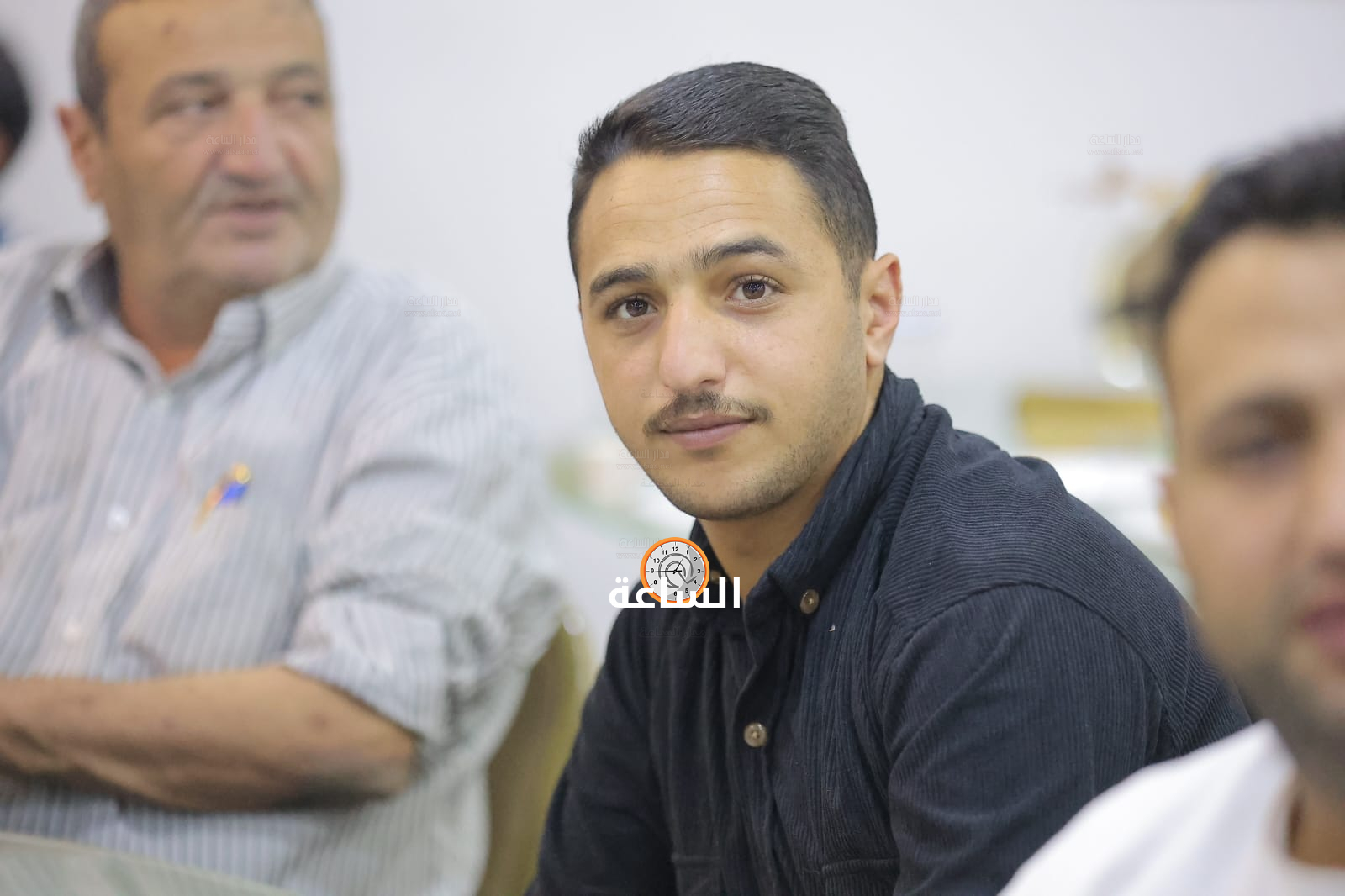 Madar Al-Saa Images 0.7059256646987166