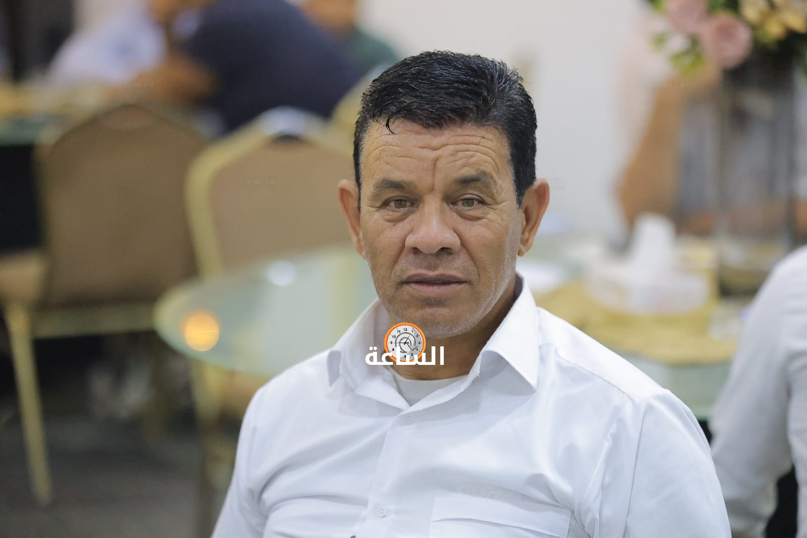 Madar Al-Saa Images 0.2801208703538164