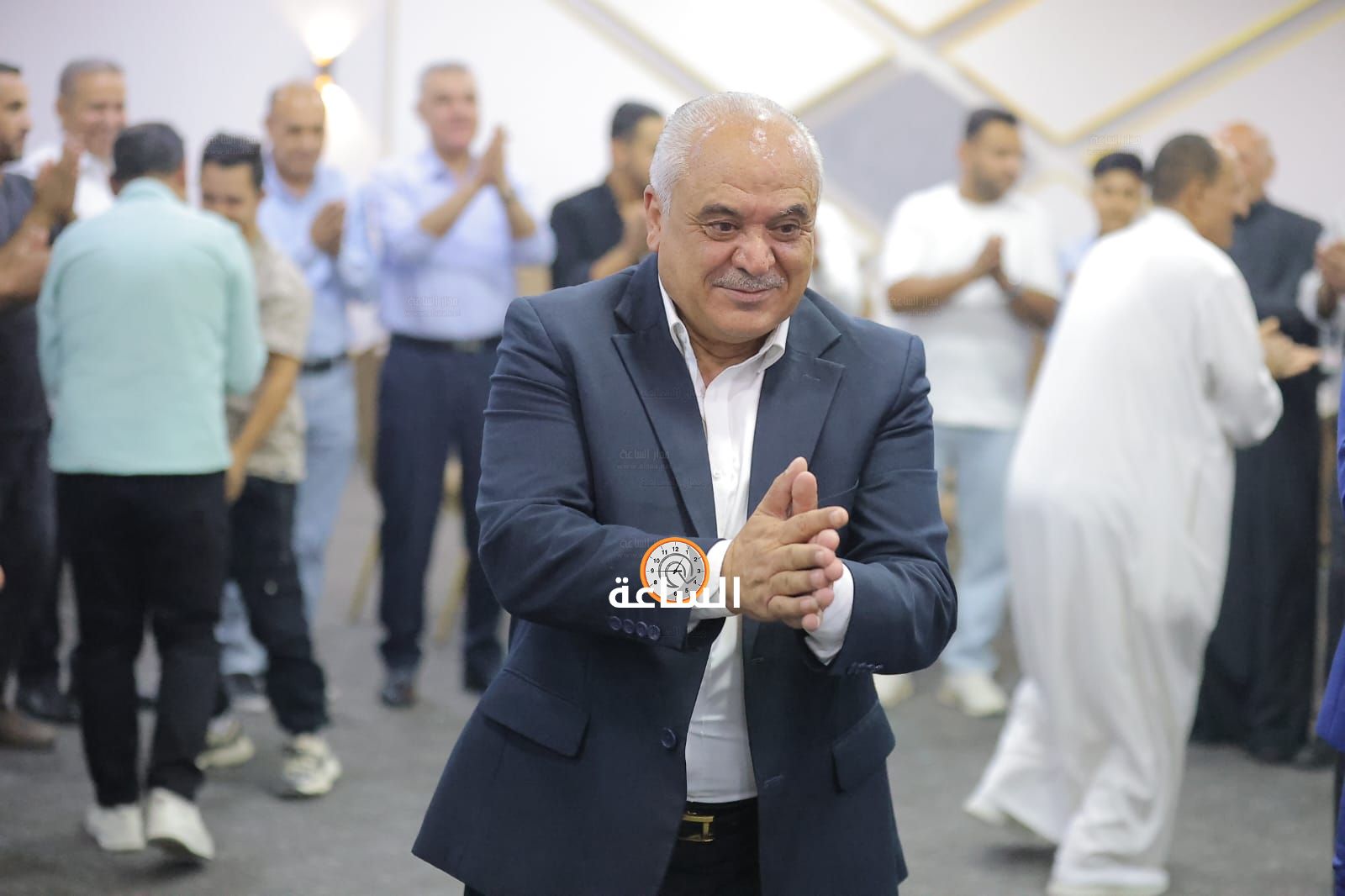 Madar Al-Saa Images 0.006997386314893772
