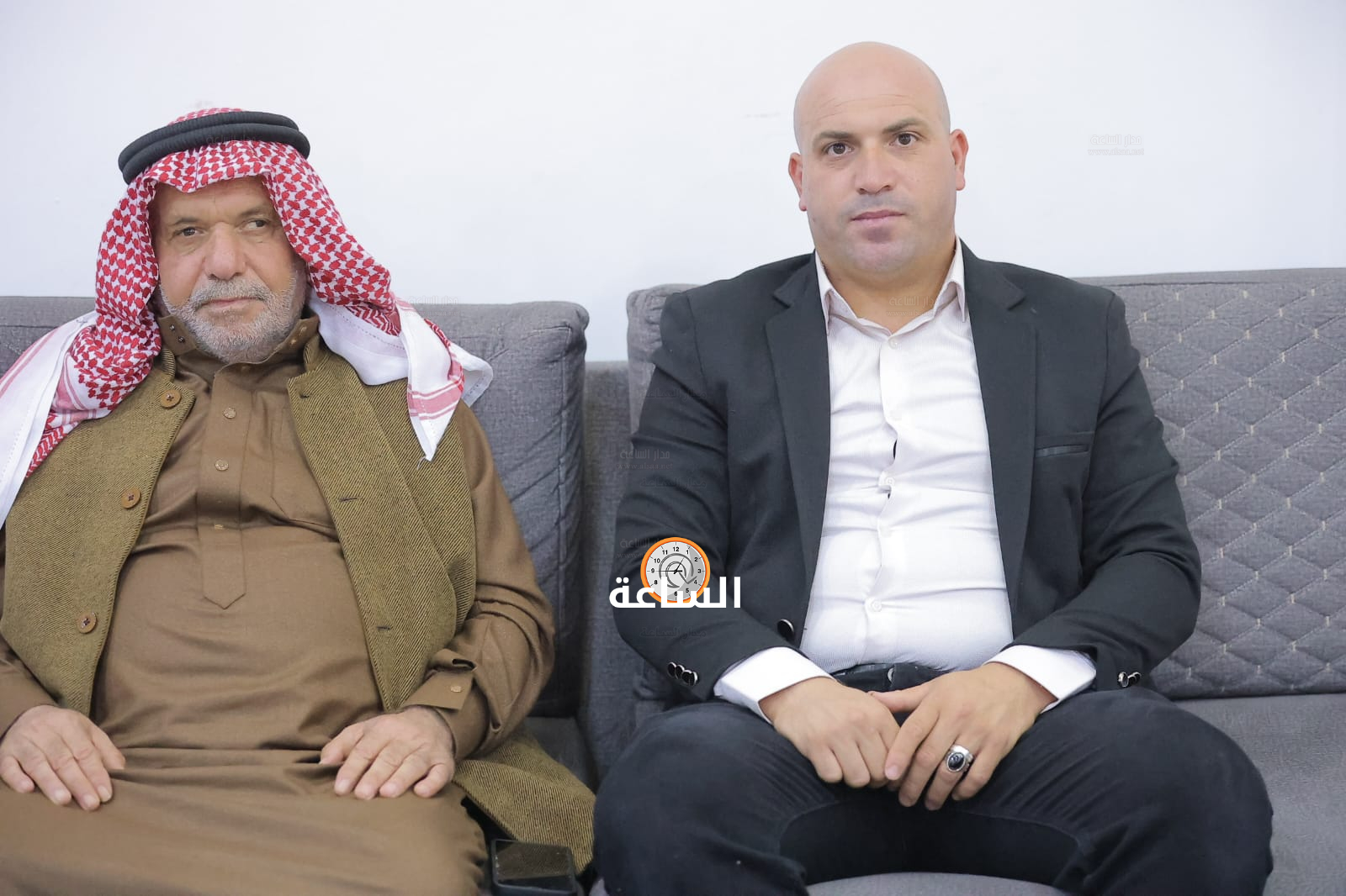 Madar Al-Saa Images 0.9035249888538431