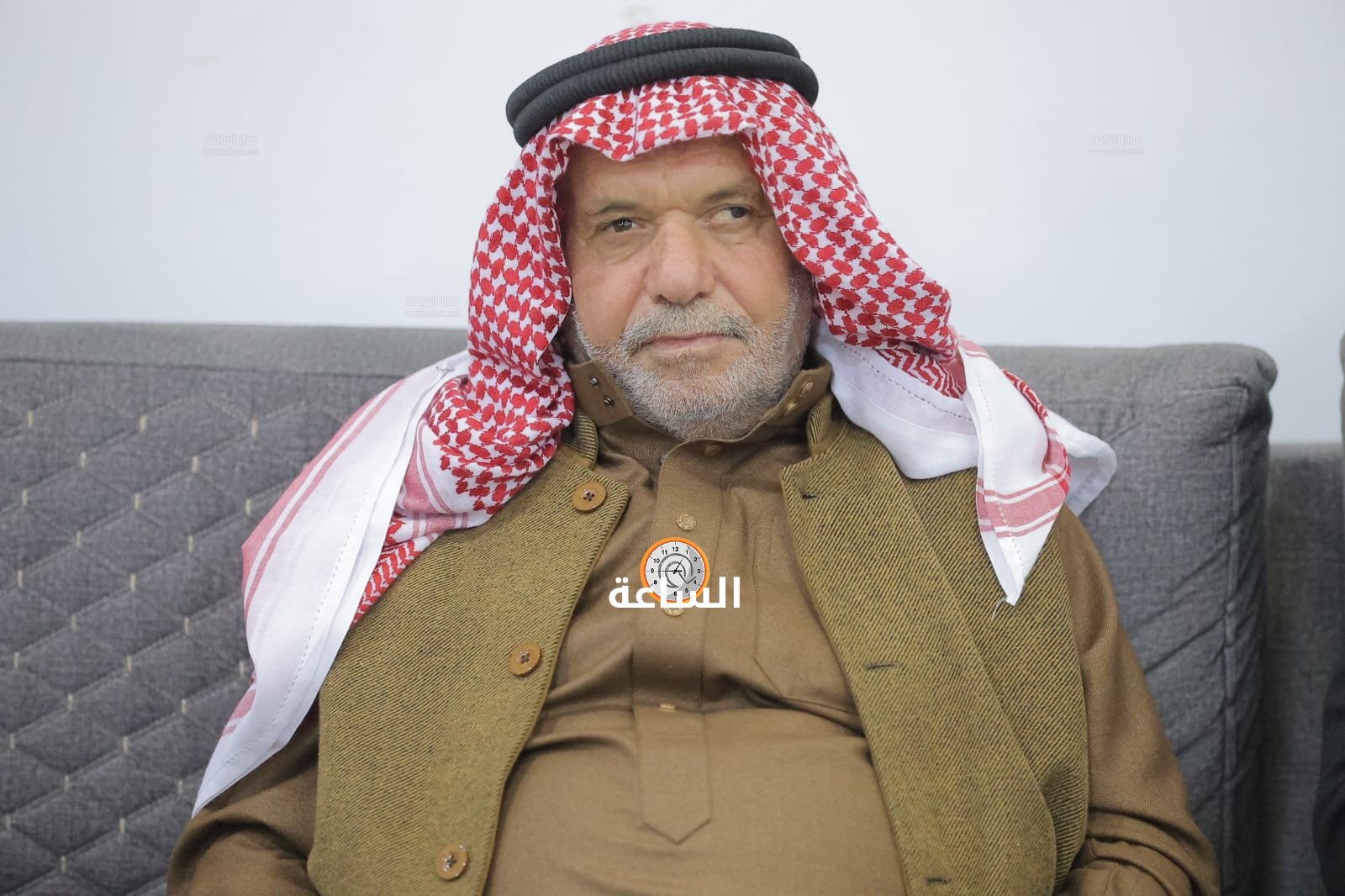 Madar Al-Saa Images 0.5149770257224762