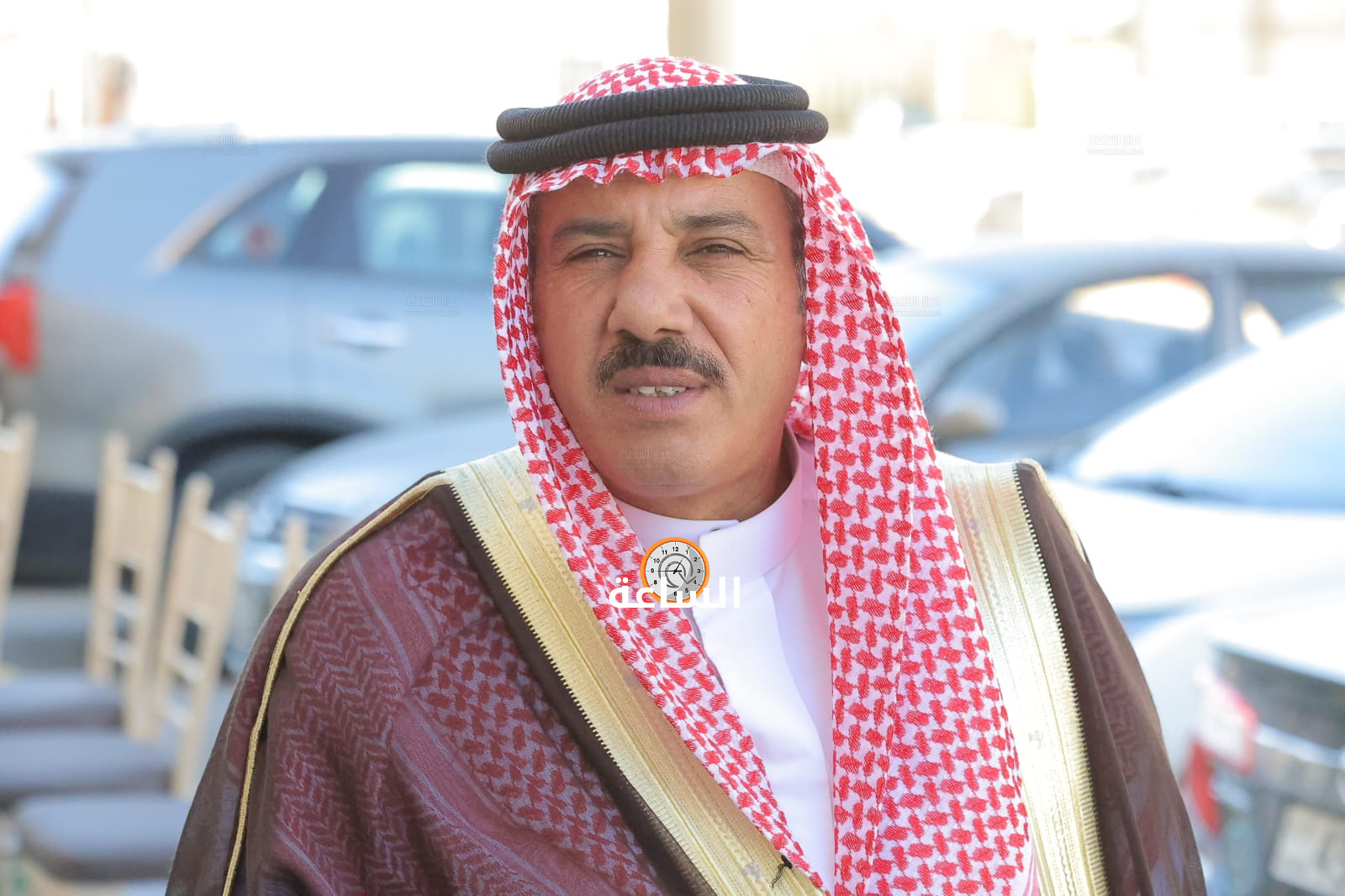 Madar Al-Saa Images 0.8785700139840151