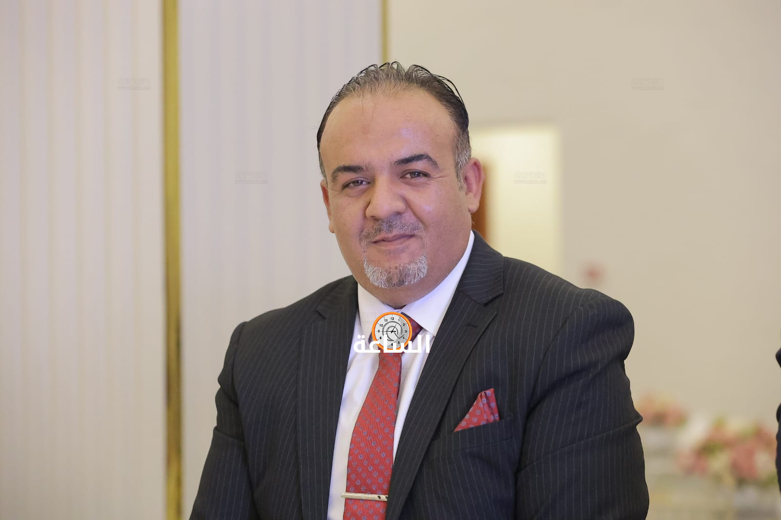 Madar Al-Saa Images 0.7916137597570123