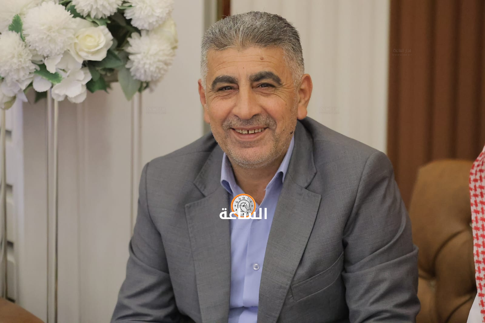 Madar Al-Saa Images 0.5970474380044514