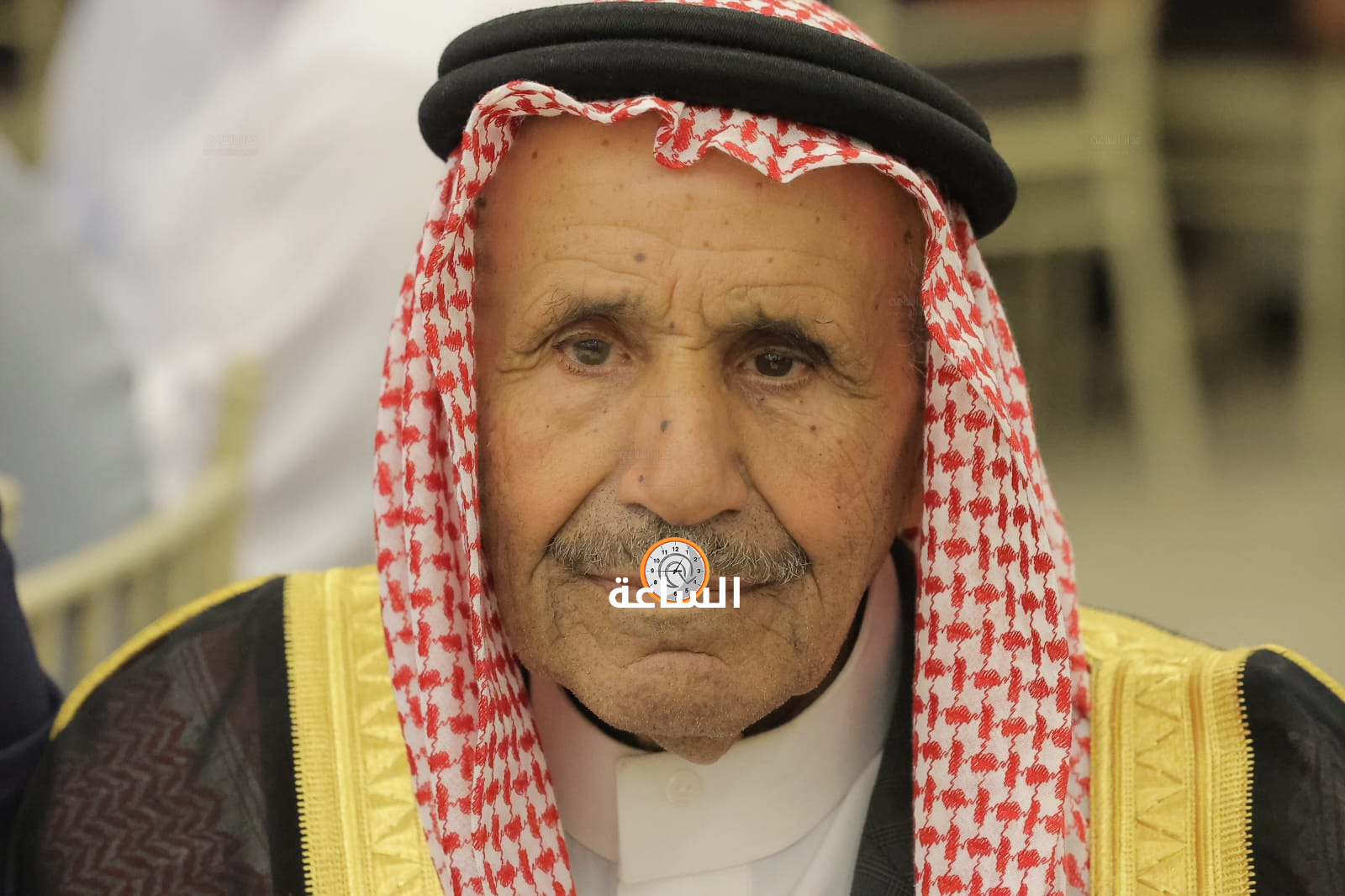 Madar Al-Saa Images 0.5949506321277637