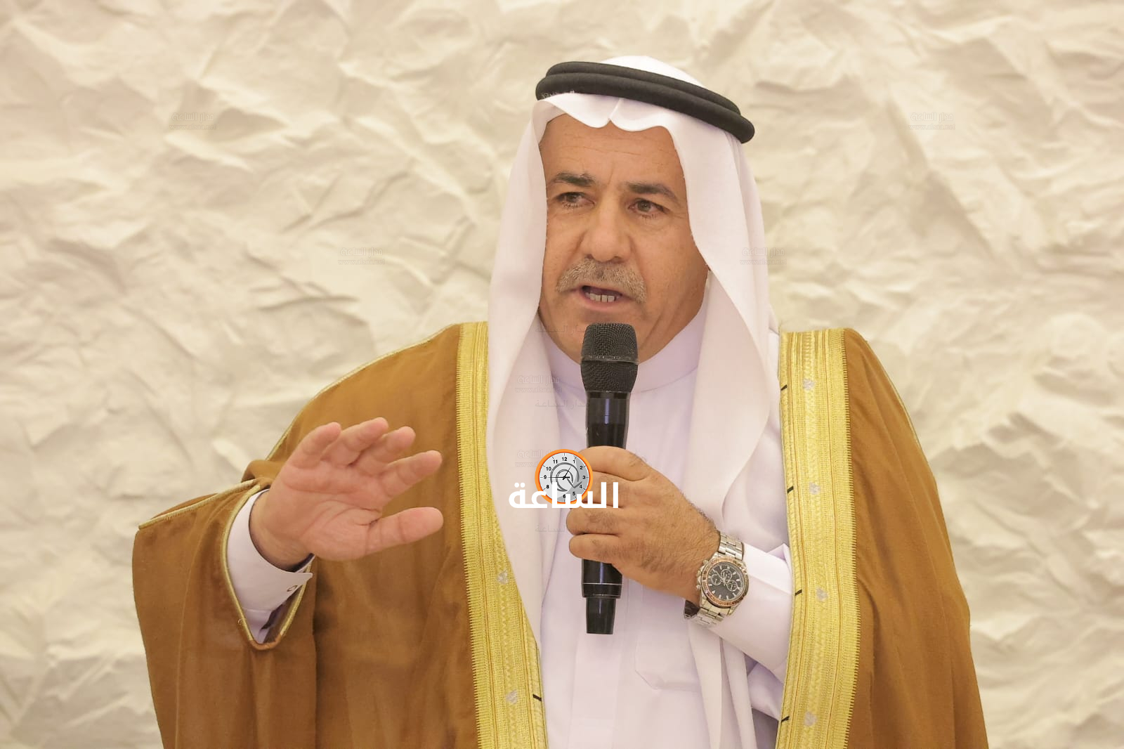 Madar Al-Saa Images 0.5038024880971332