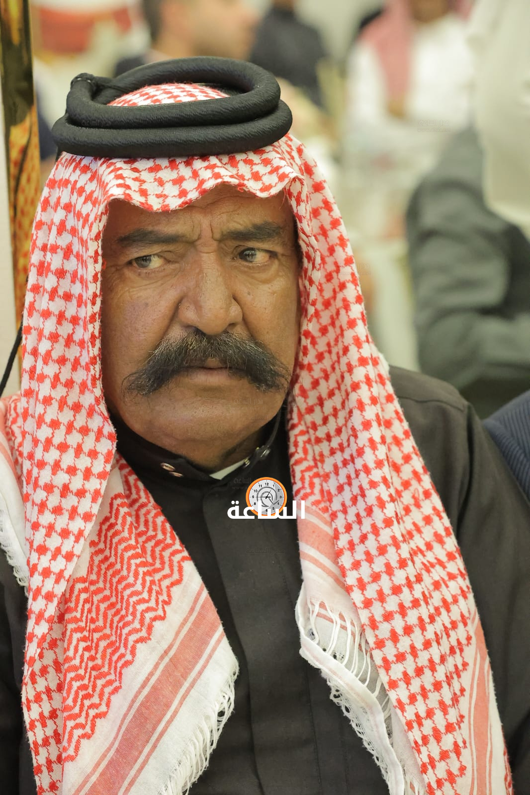 Madar Al-Saa Images 0.681347575057201