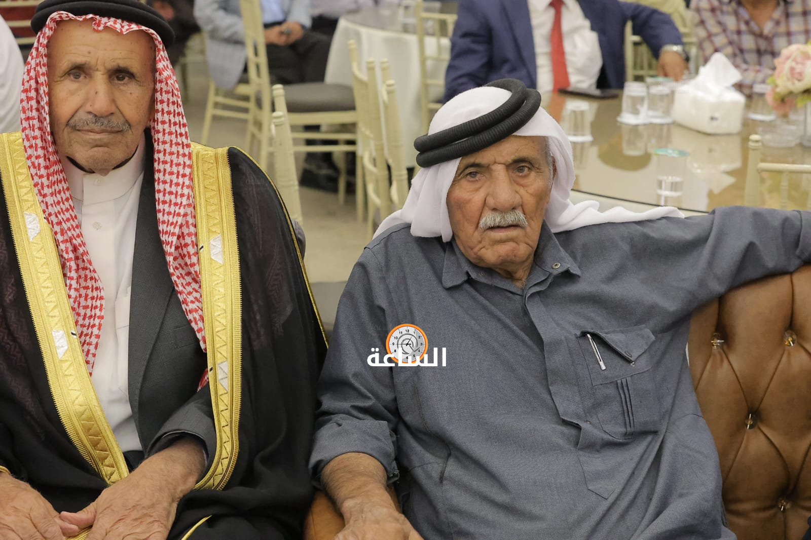 Madar Al-Saa Images 0.8238339203156945