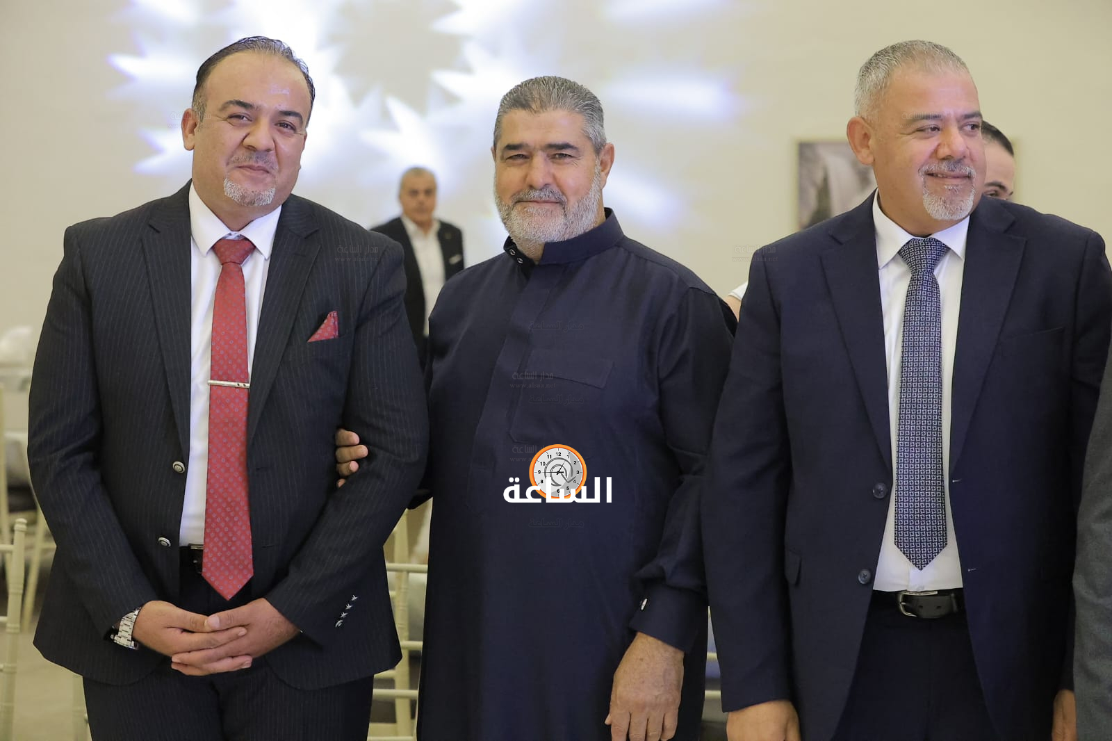 Madar Al-Saa Images 0.5042039293901917