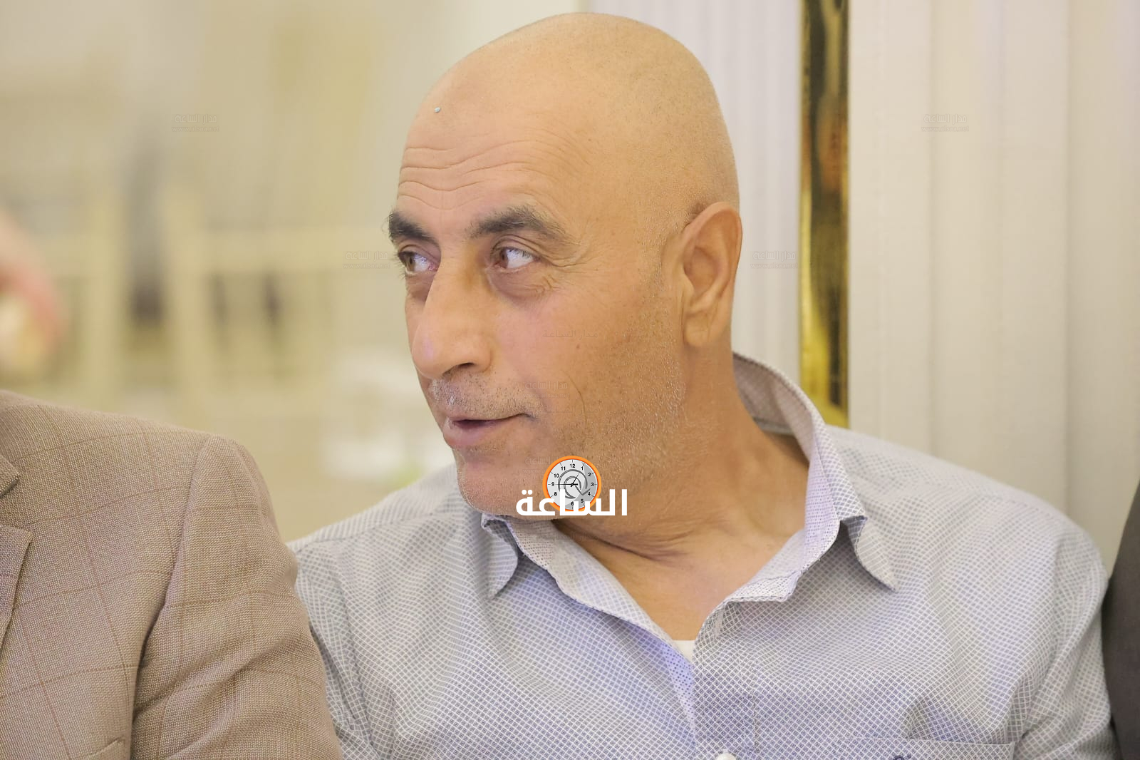 Madar Al-Saa Images 0.25132684911166037