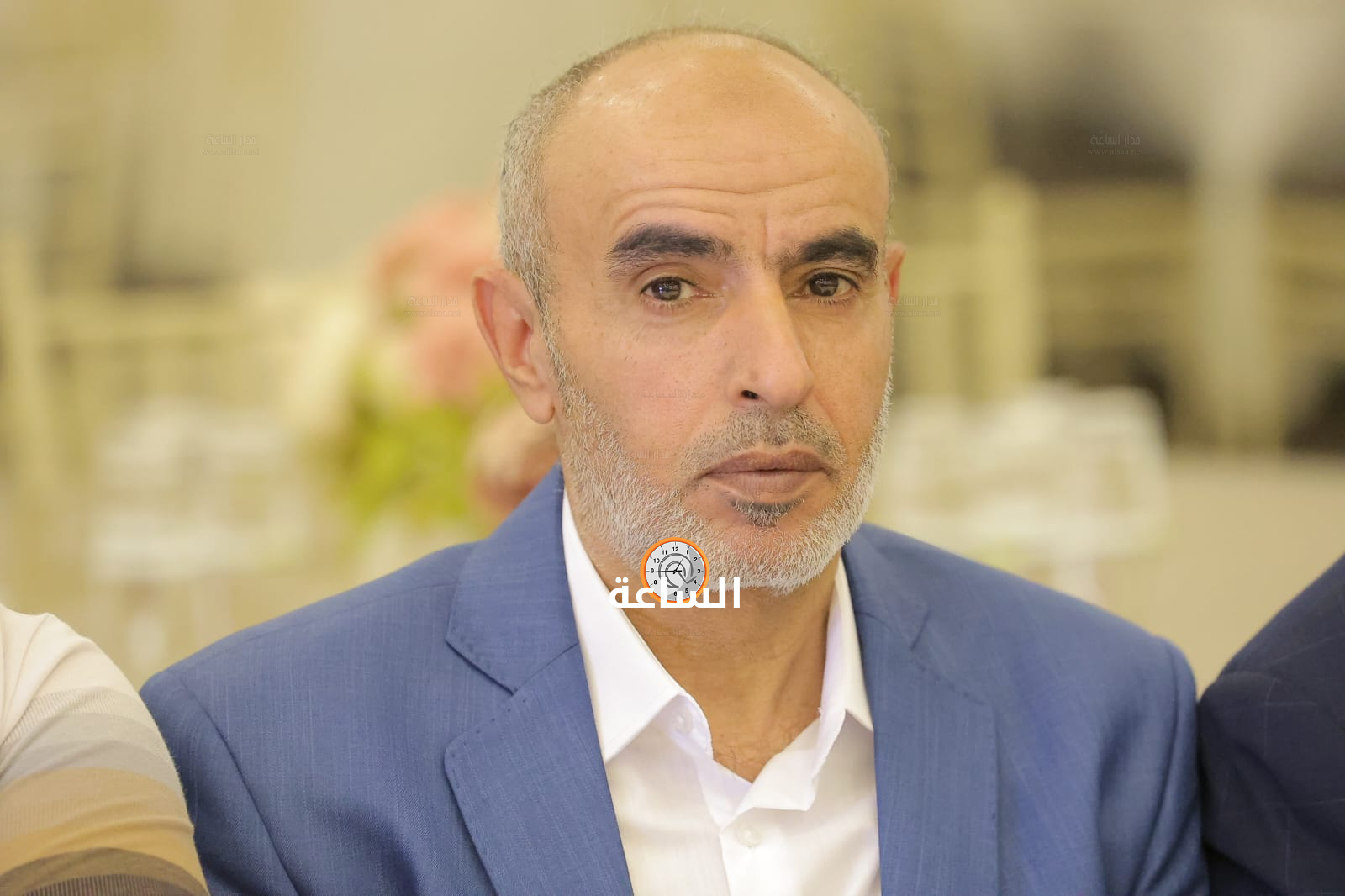 Madar Al-Saa Images 0.7923758796902031
