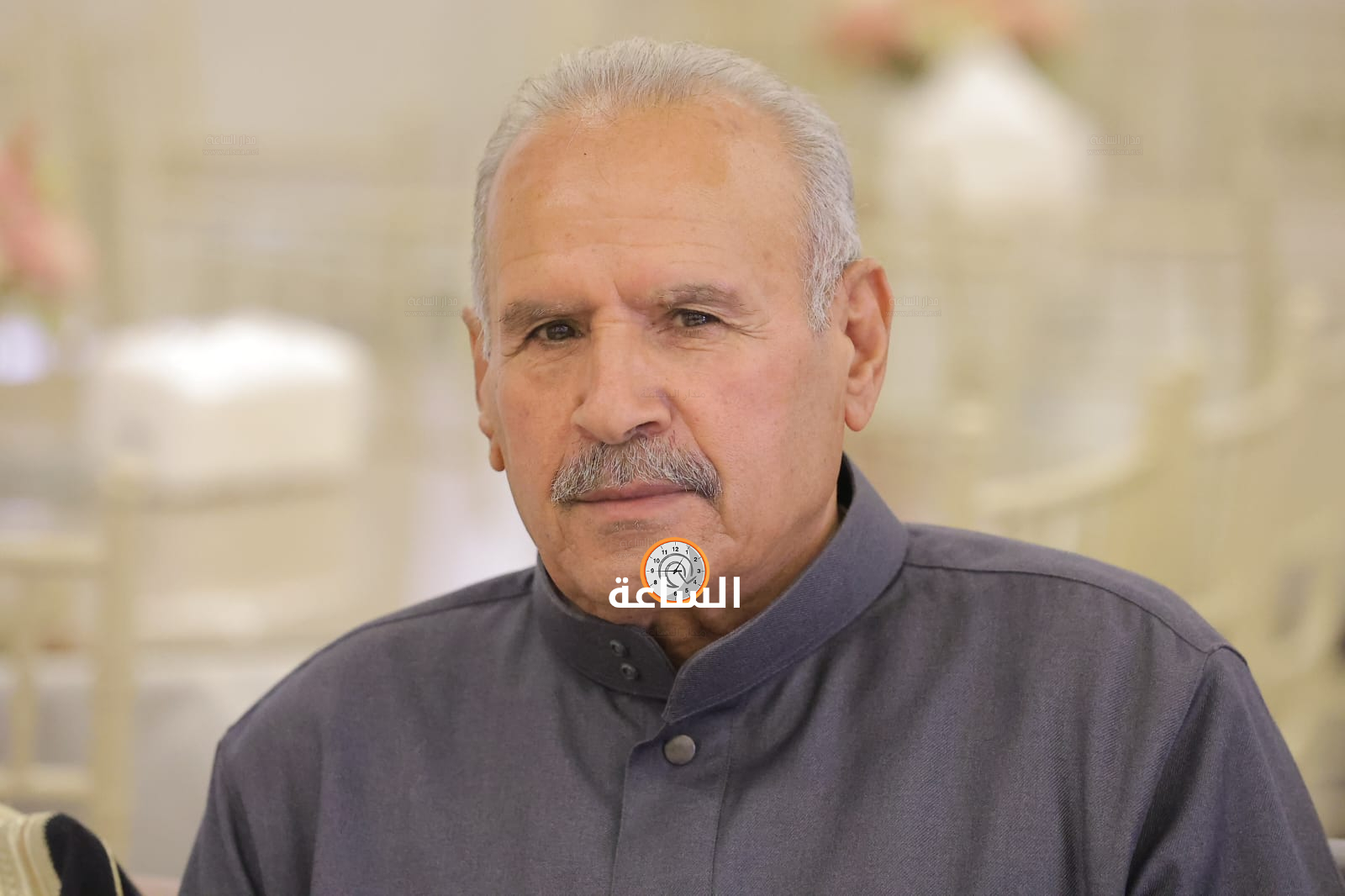 Madar Al-Saa Images 0.3802000835816157