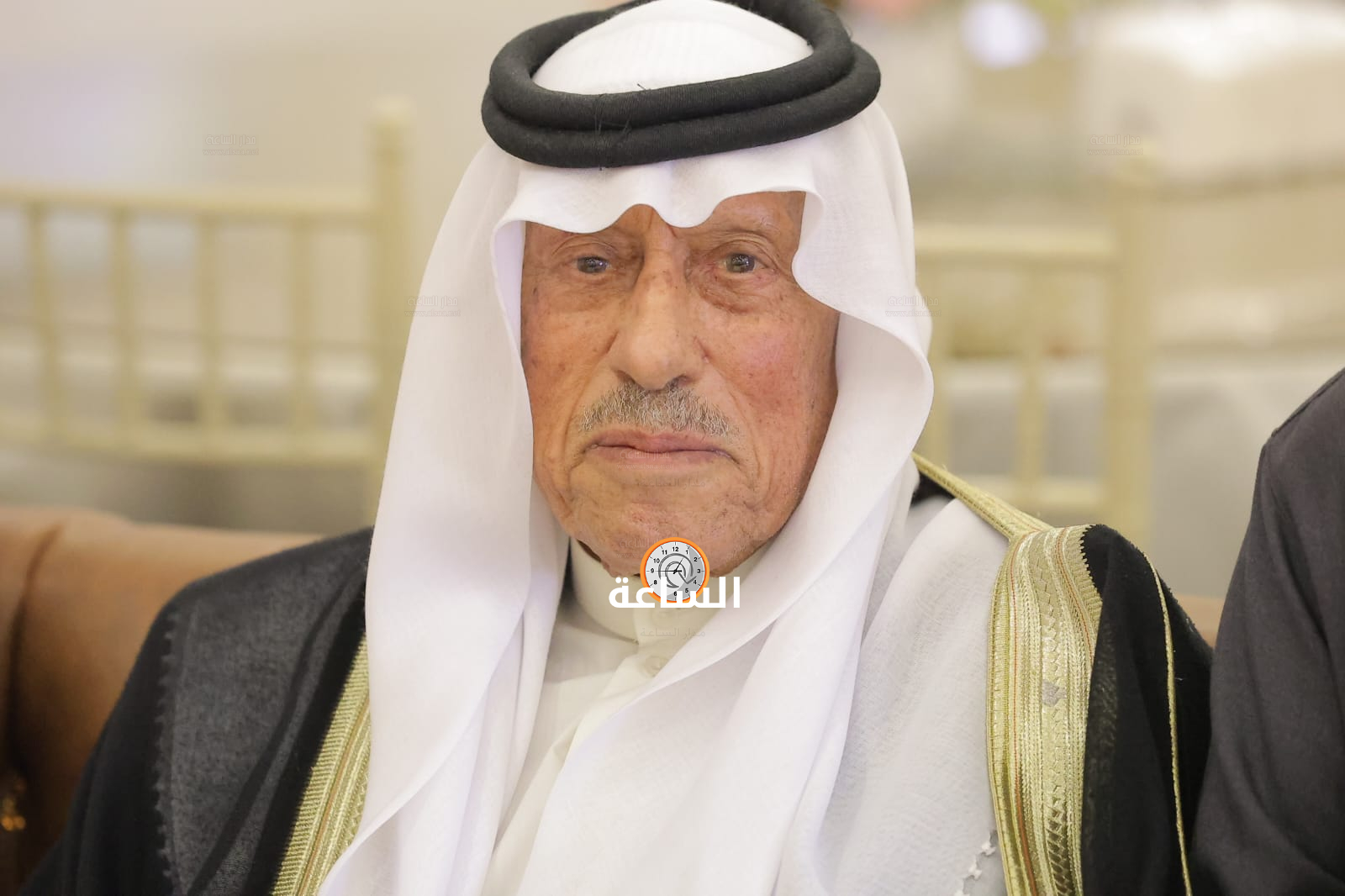 Madar Al-Saa Images 0.07580500427102699