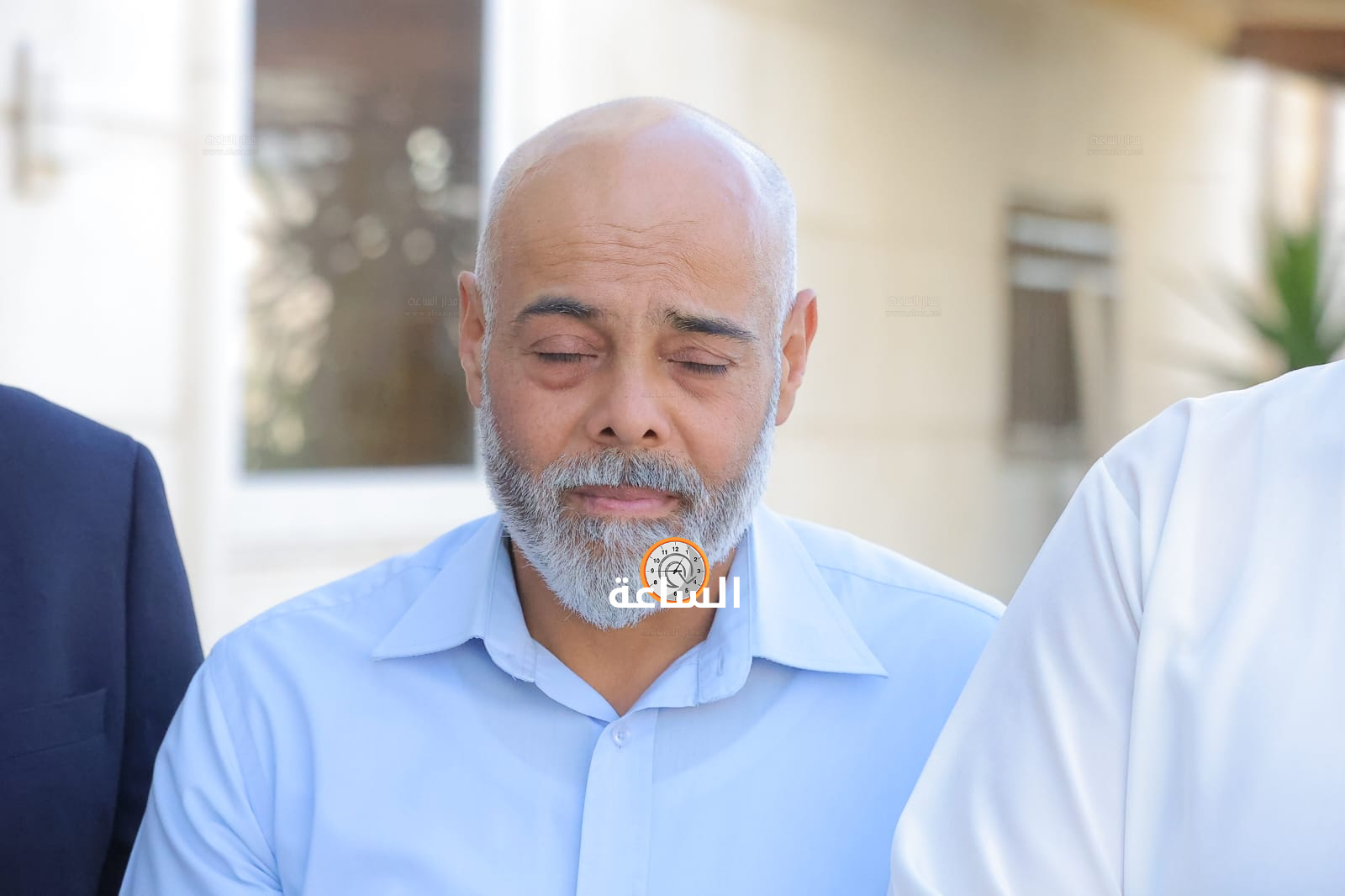 Madar Al-Saa Images 0.1608424098928838