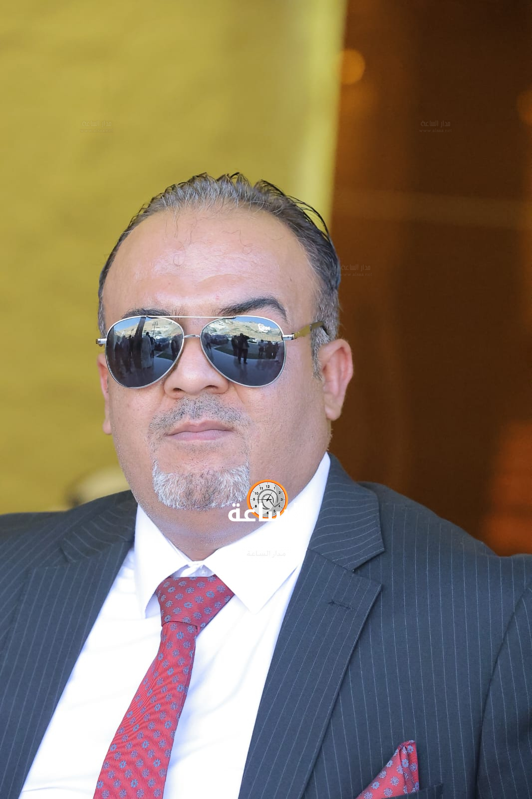 Madar Al-Saa Images 0.6872866901528302