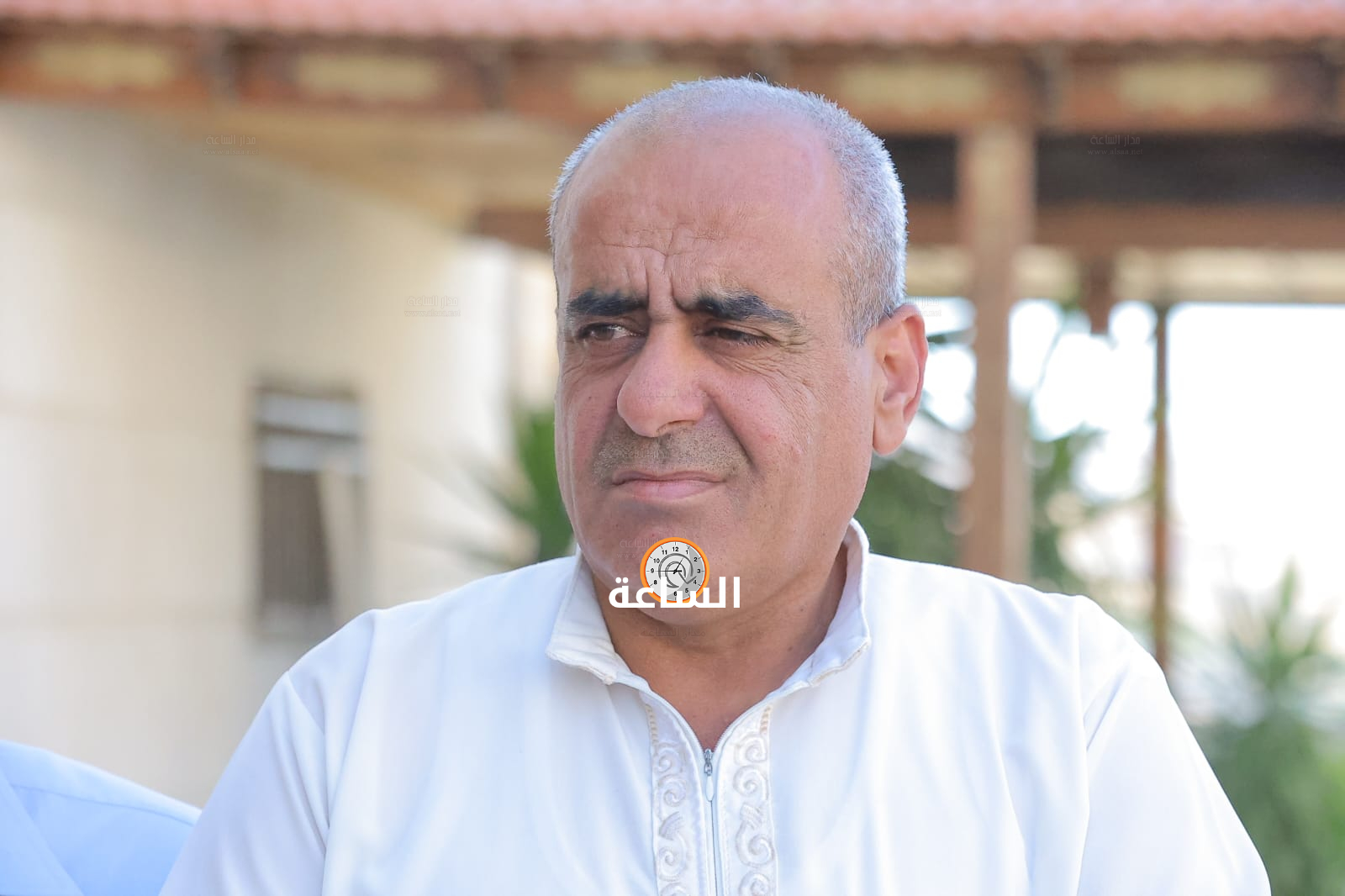 Madar Al-Saa Images 0.29484227675374863