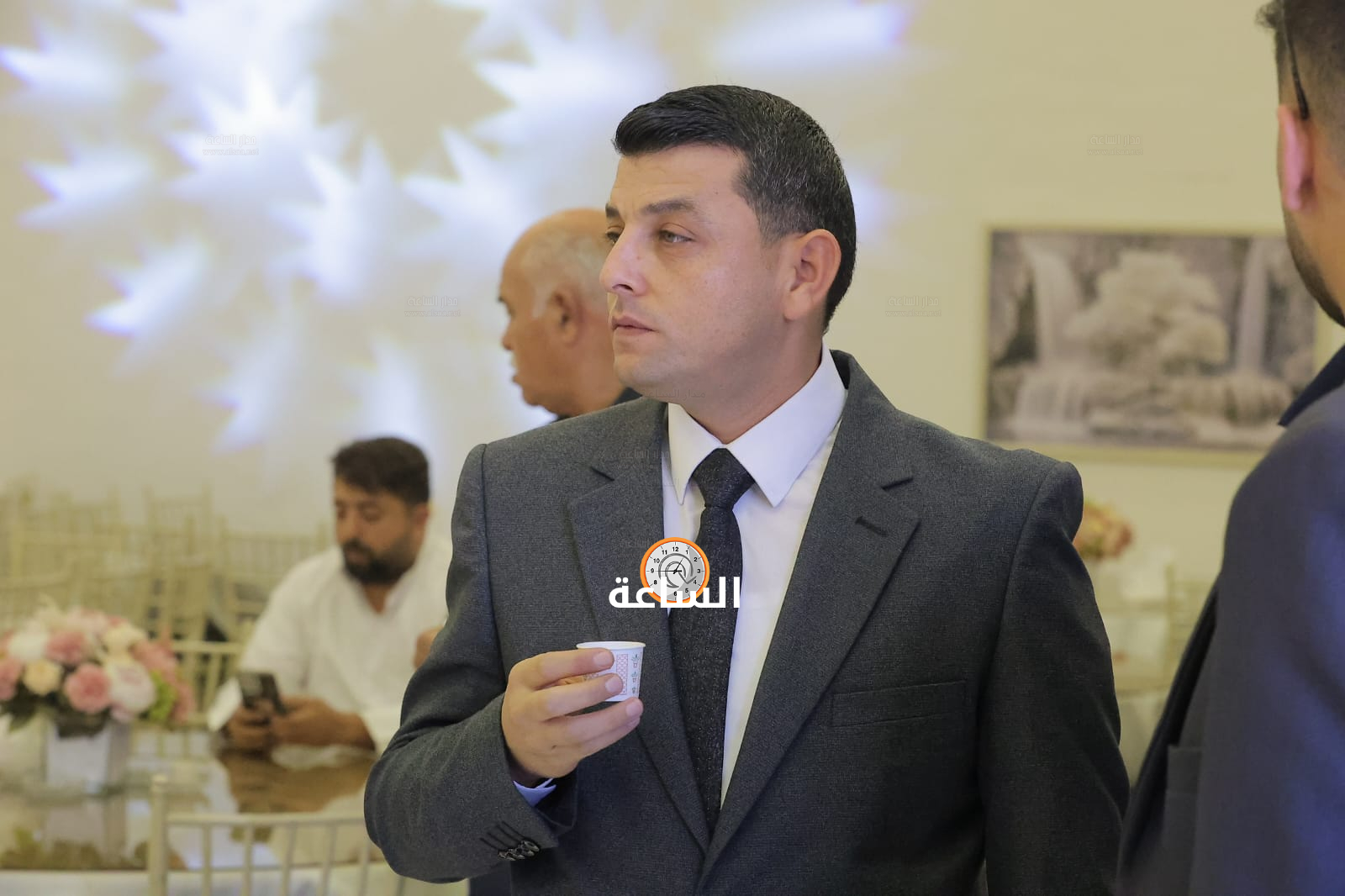 Madar Al-Saa Images 0.0704838957446764