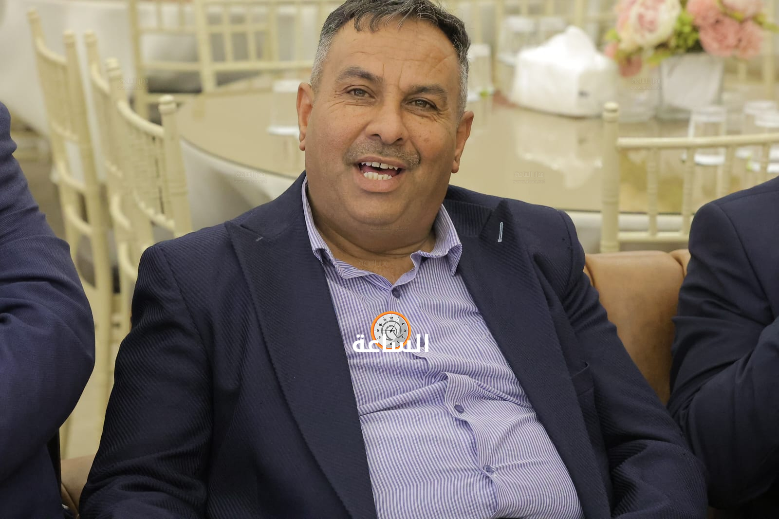 Madar Al-Saa Images 0.5963153478827654