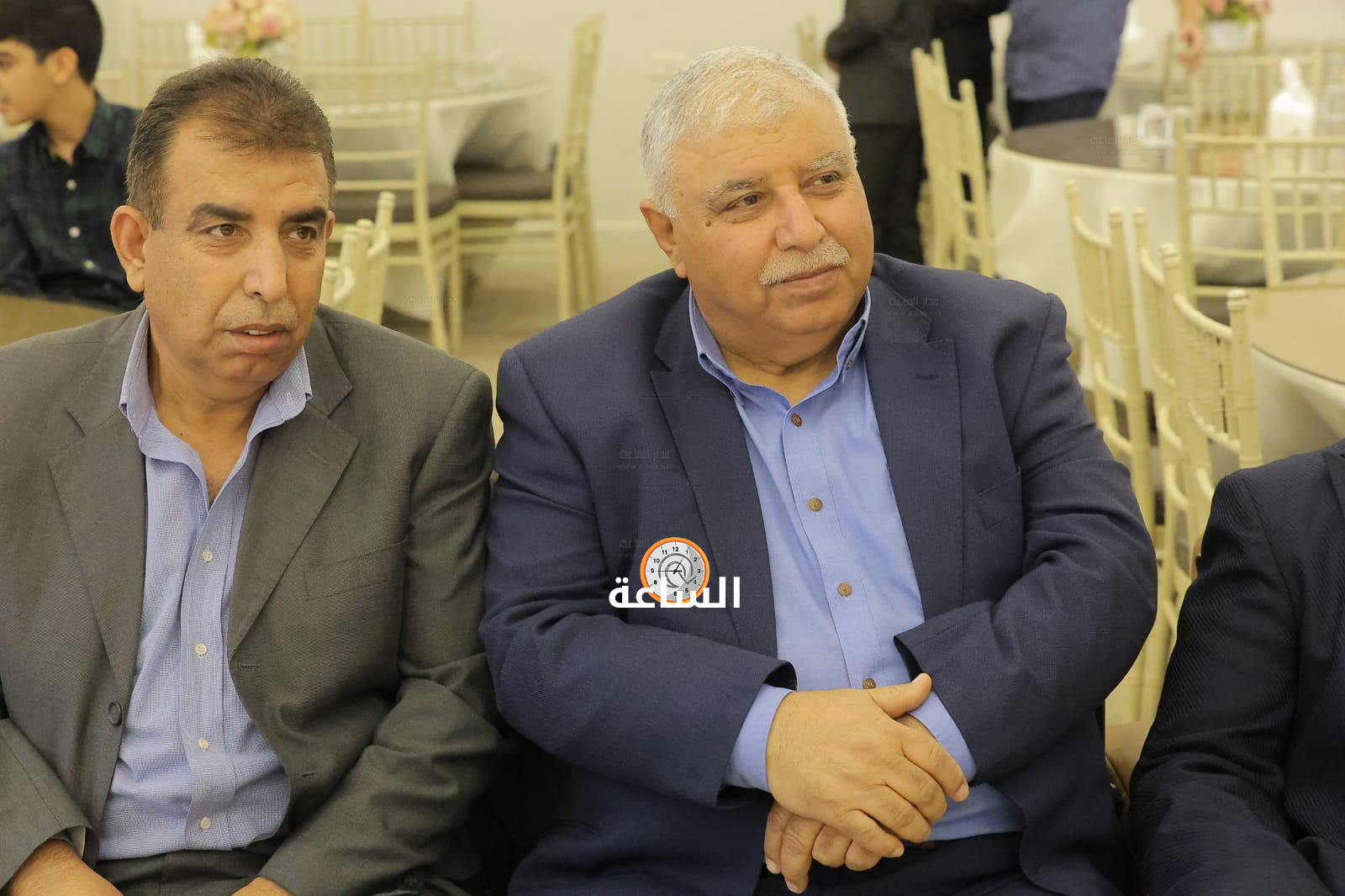 Madar Al-Saa Images 0.804923785650081