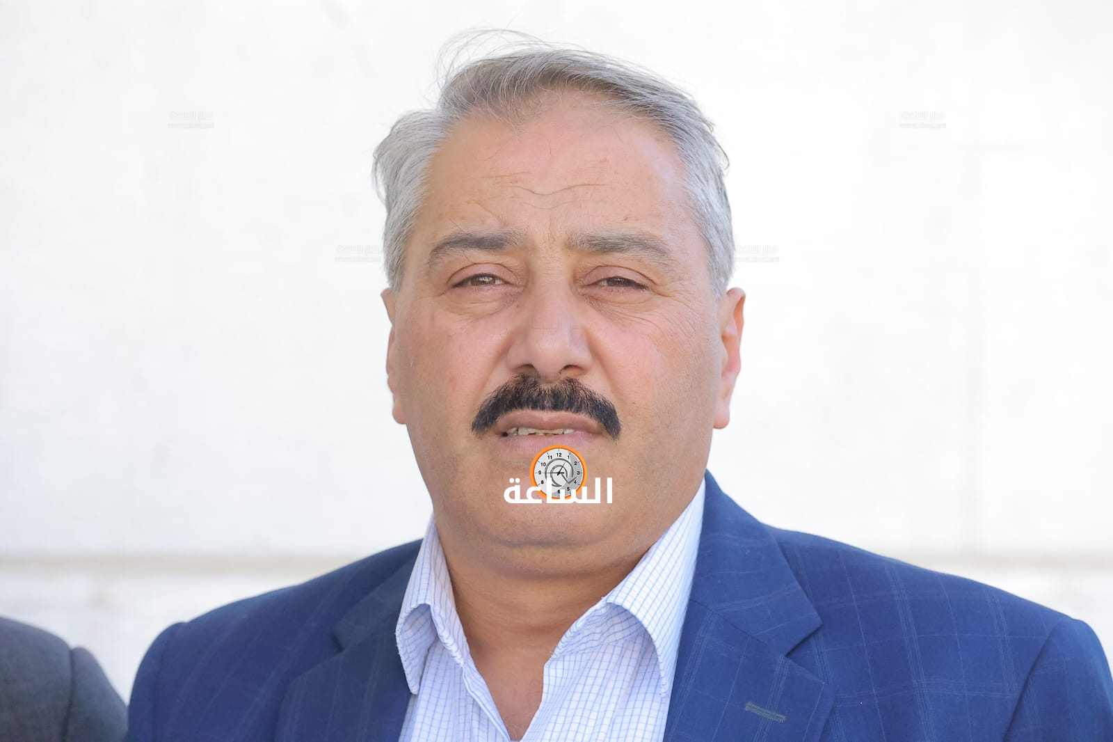 Madar Al-Saa Images 0.7027449718656814