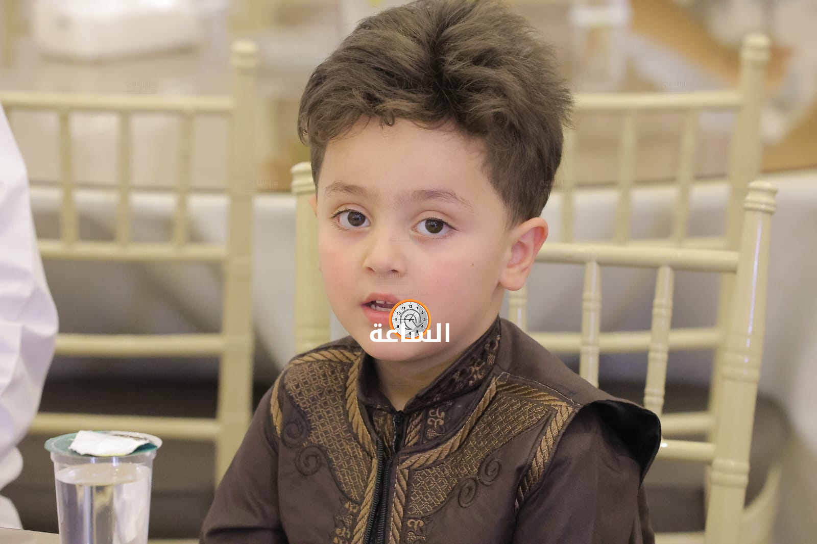 Madar Al-Saa Images 0.07455065628925106