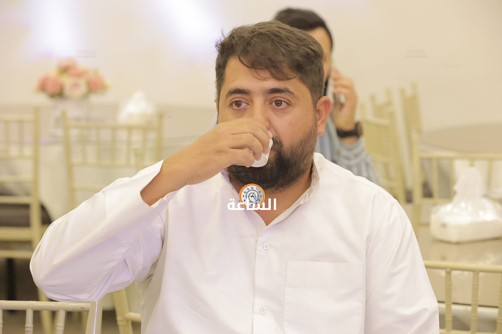 Madar Al-Saa Images 0.5845582305655102