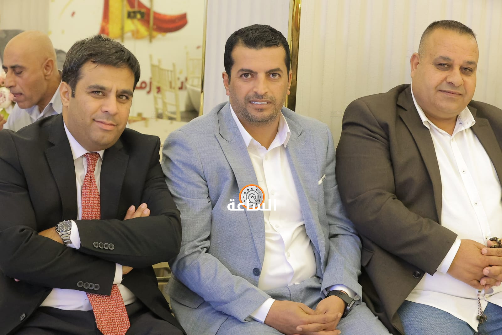 Madar Al-Saa Images 0.04712777682076985