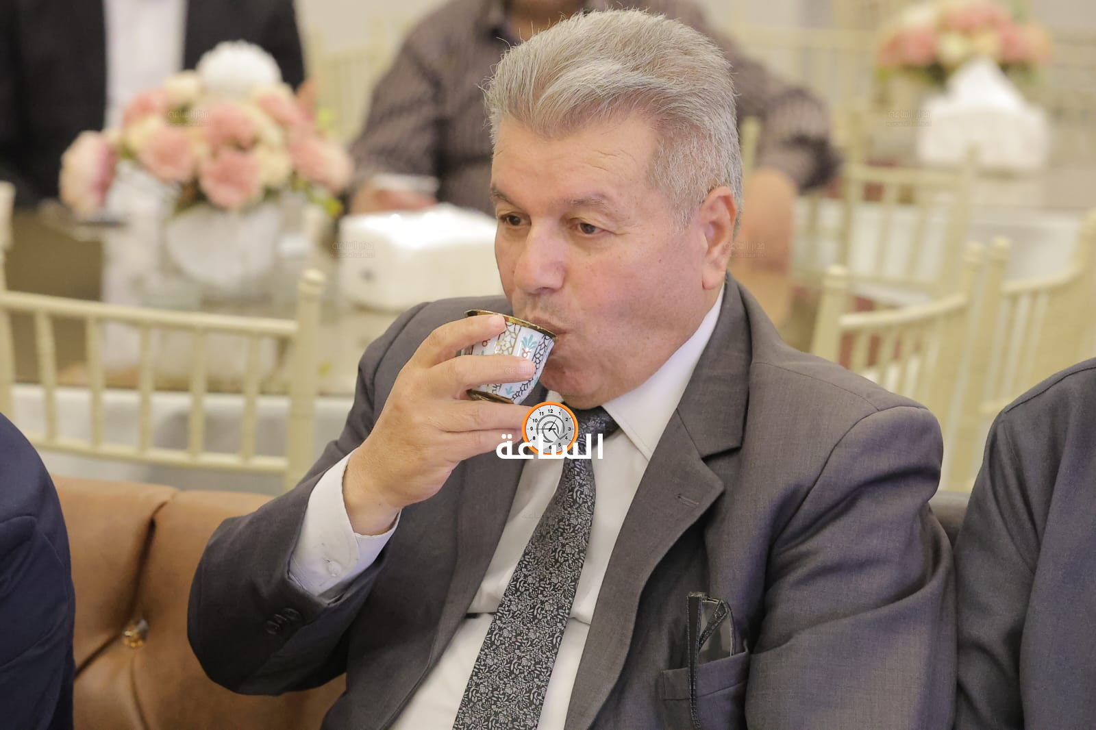 Madar Al-Saa Images 0.21247871625662795