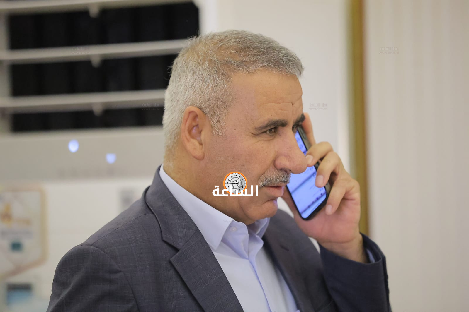 Madar Al-Saa Images 0.6284518136368383