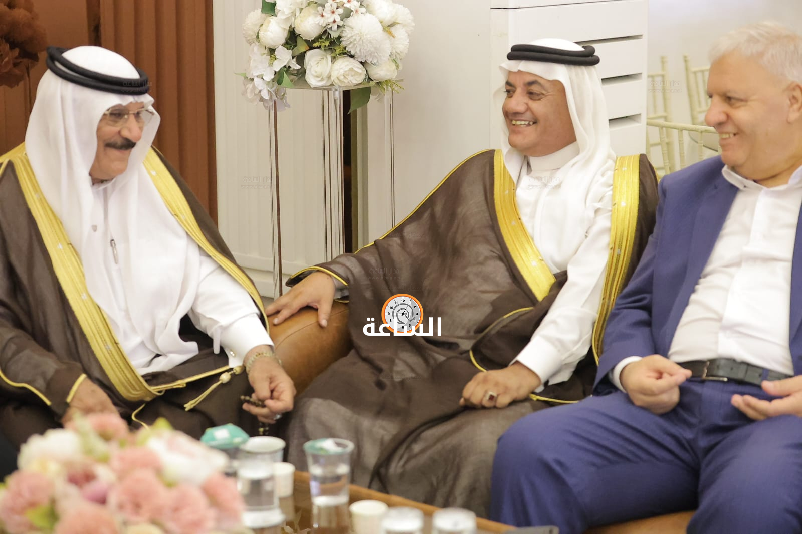 Madar Al-Saa Images 0.36649666376091017