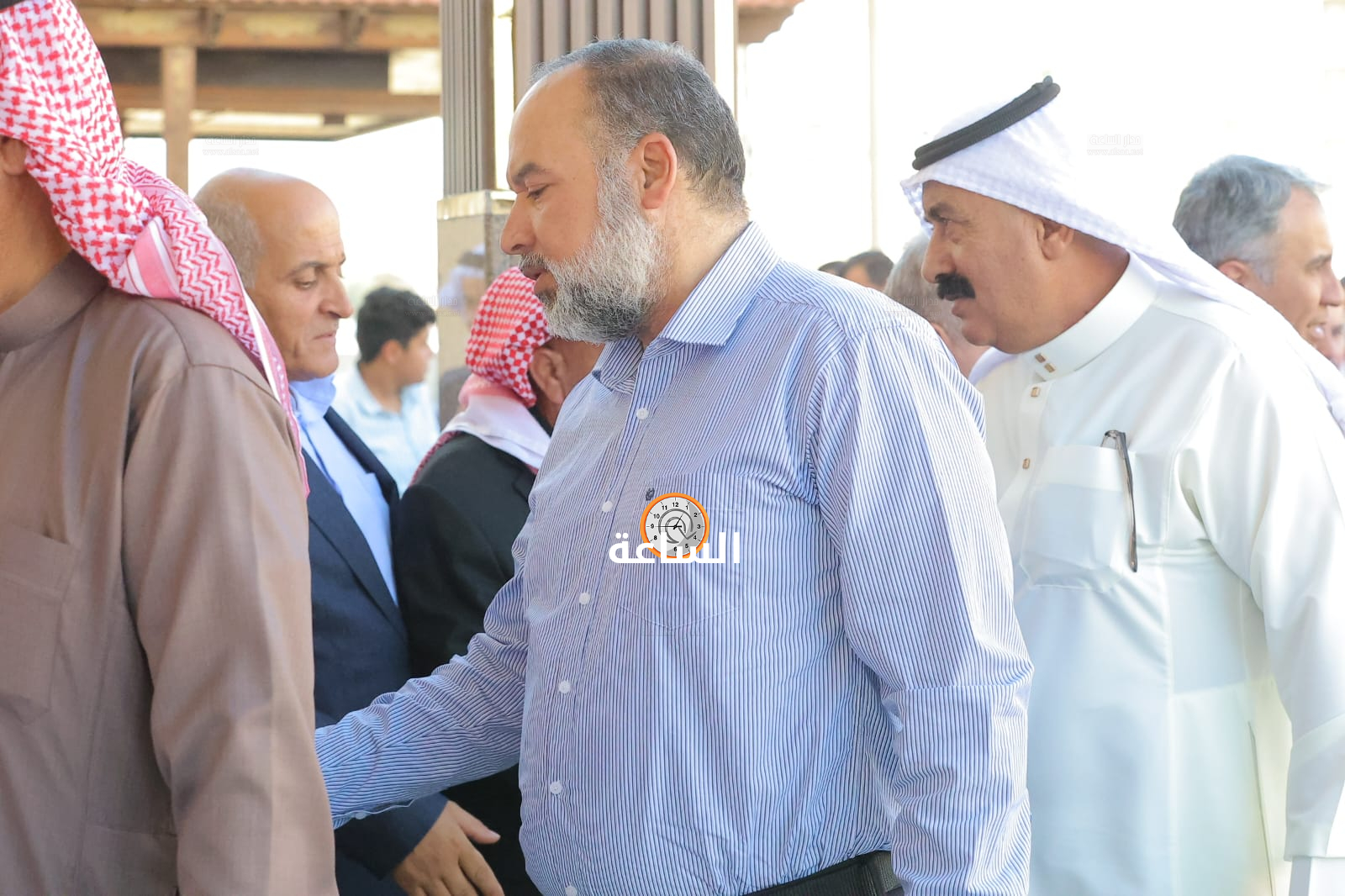 Madar Al-Saa Images 0.9059128754040304