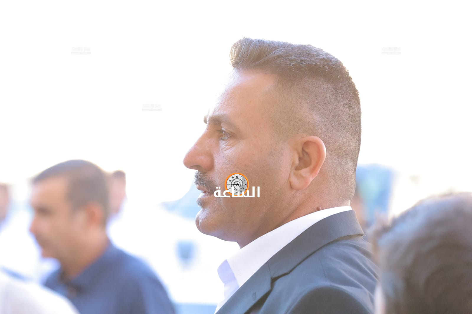 Madar Al-Saa Images 0.4231089298839825