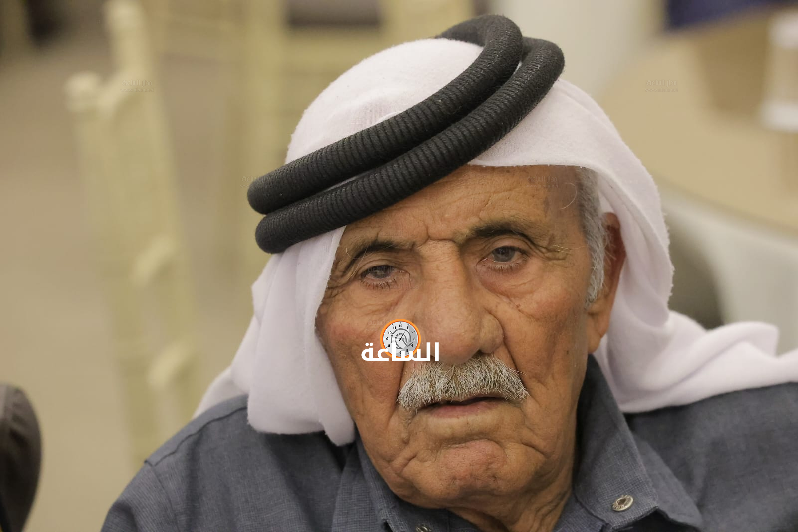 Madar Al-Saa Images 0.658312197399311
