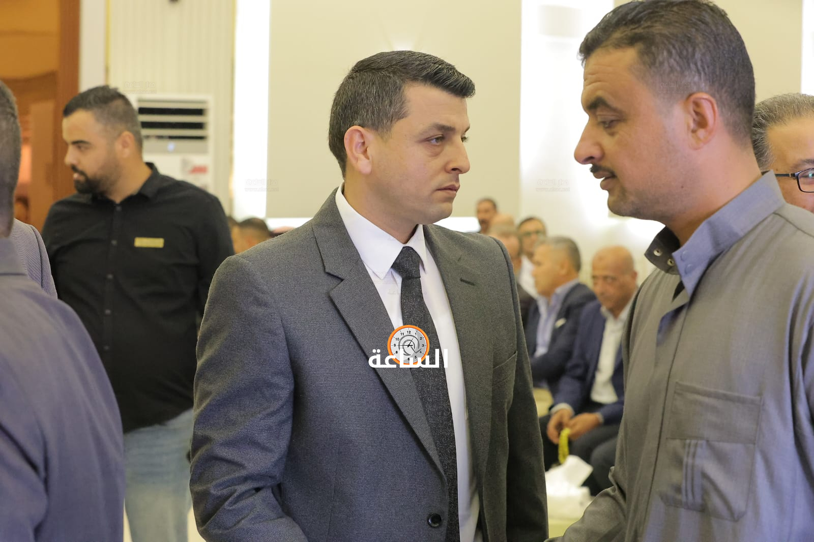 Madar Al-Saa Images 0.8105651694992696