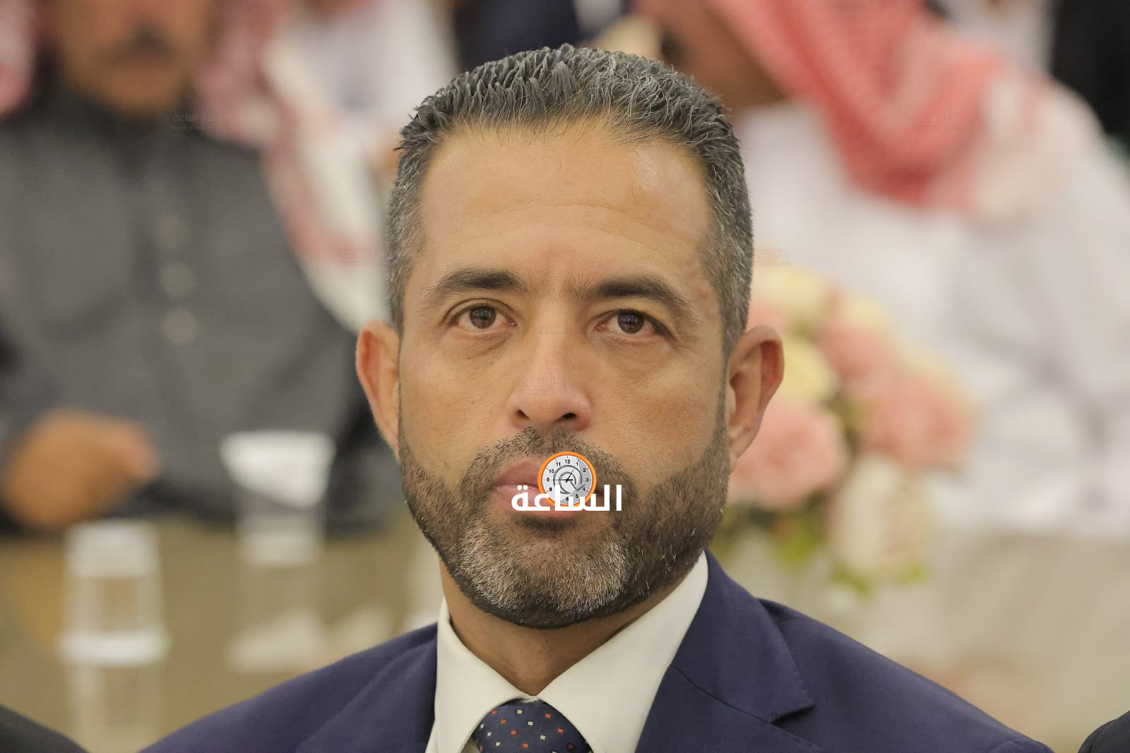 Madar Al-Saa Images 0.3131062752299605