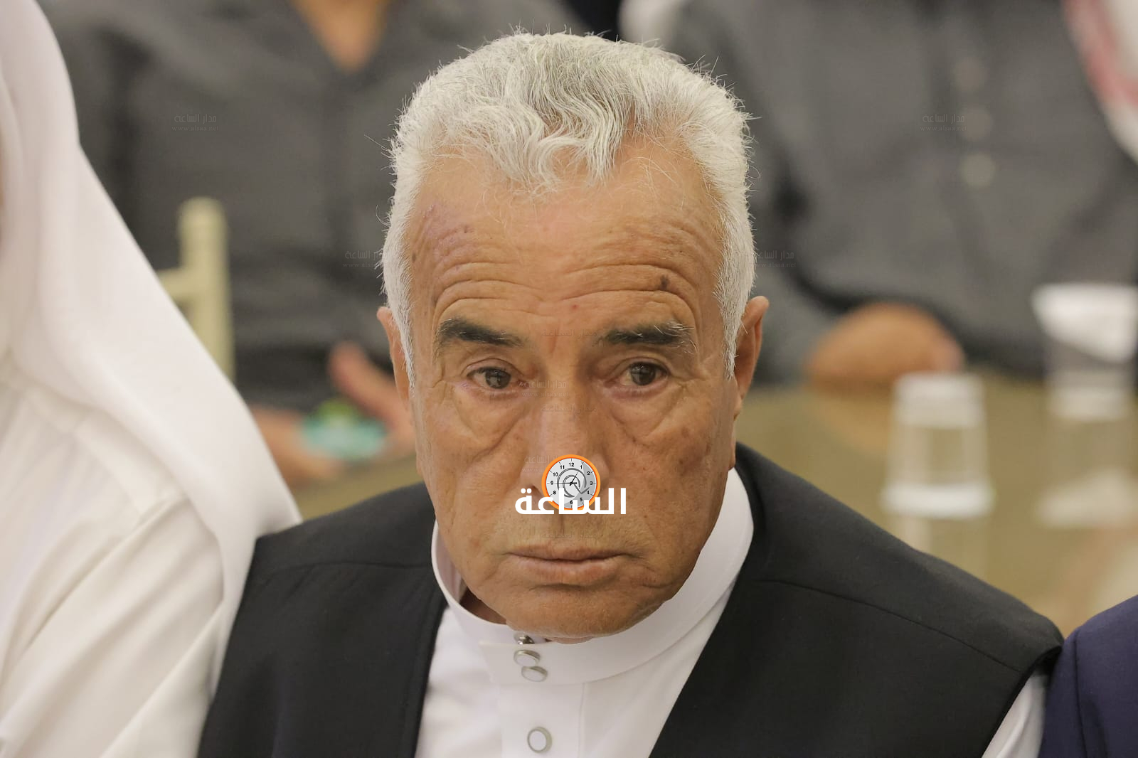 Madar Al-Saa Images 0.8681684044770758