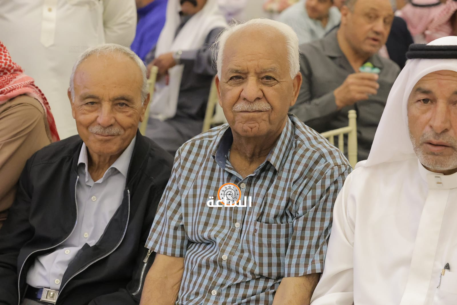 Madar Al-Saa Images 0.707542049108288