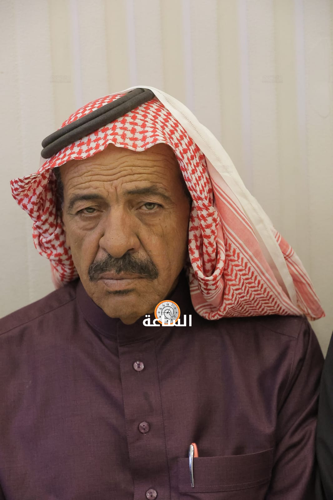 Madar Al-Saa Images 0.21516604201457978