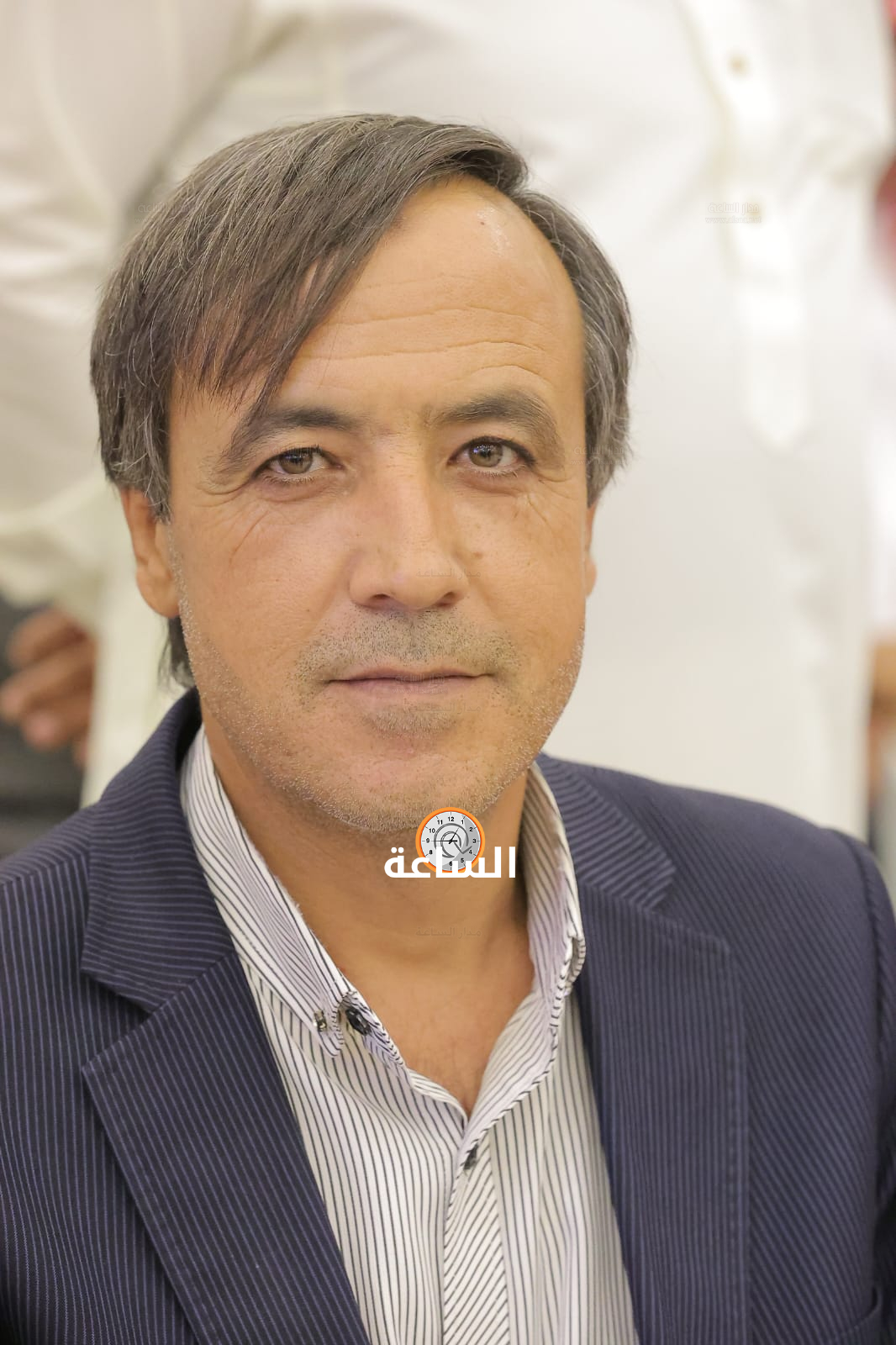 Madar Al-Saa Images 0.9138401315263228