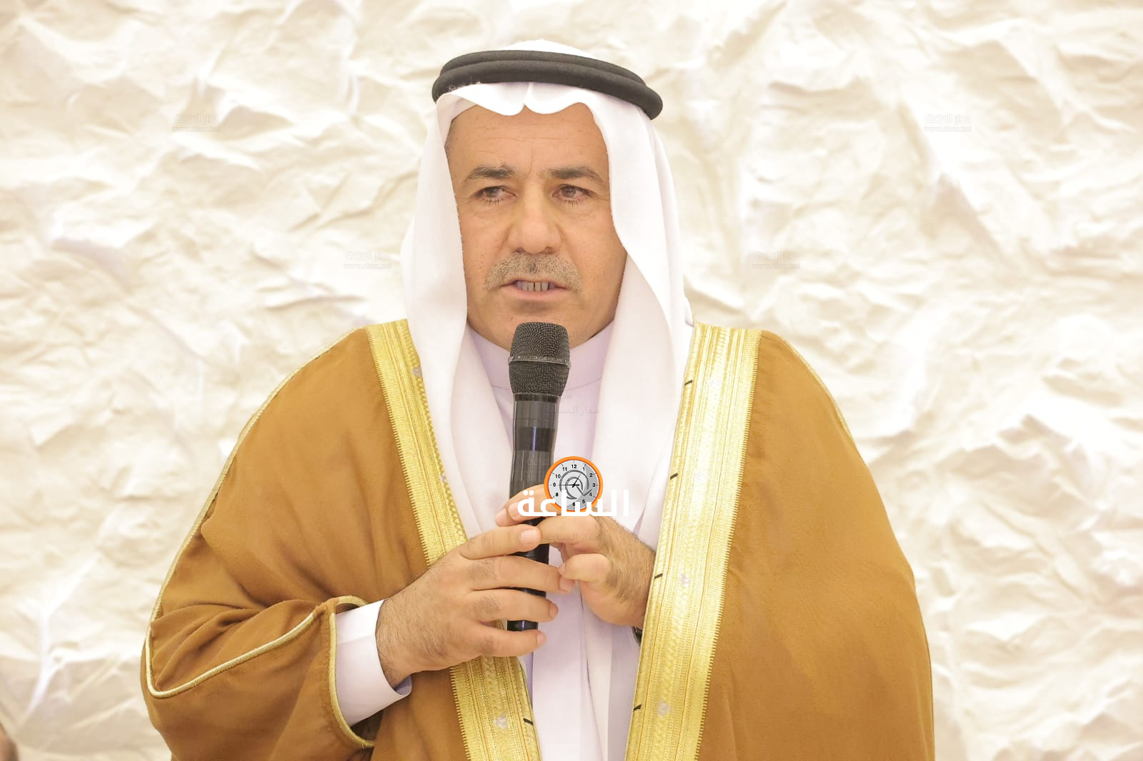 Madar Al-Saa Images 0.5657355585750963