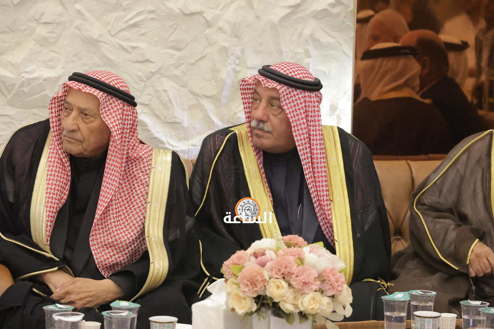 Madar Al-Saa Images 0.4767351620114243