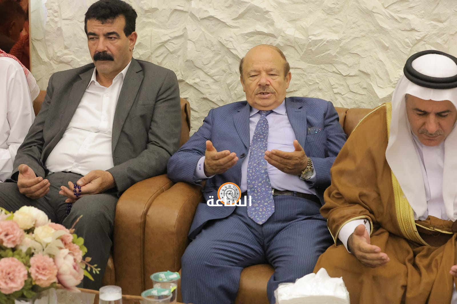 Madar Al-Saa Images 0.49676286425963145